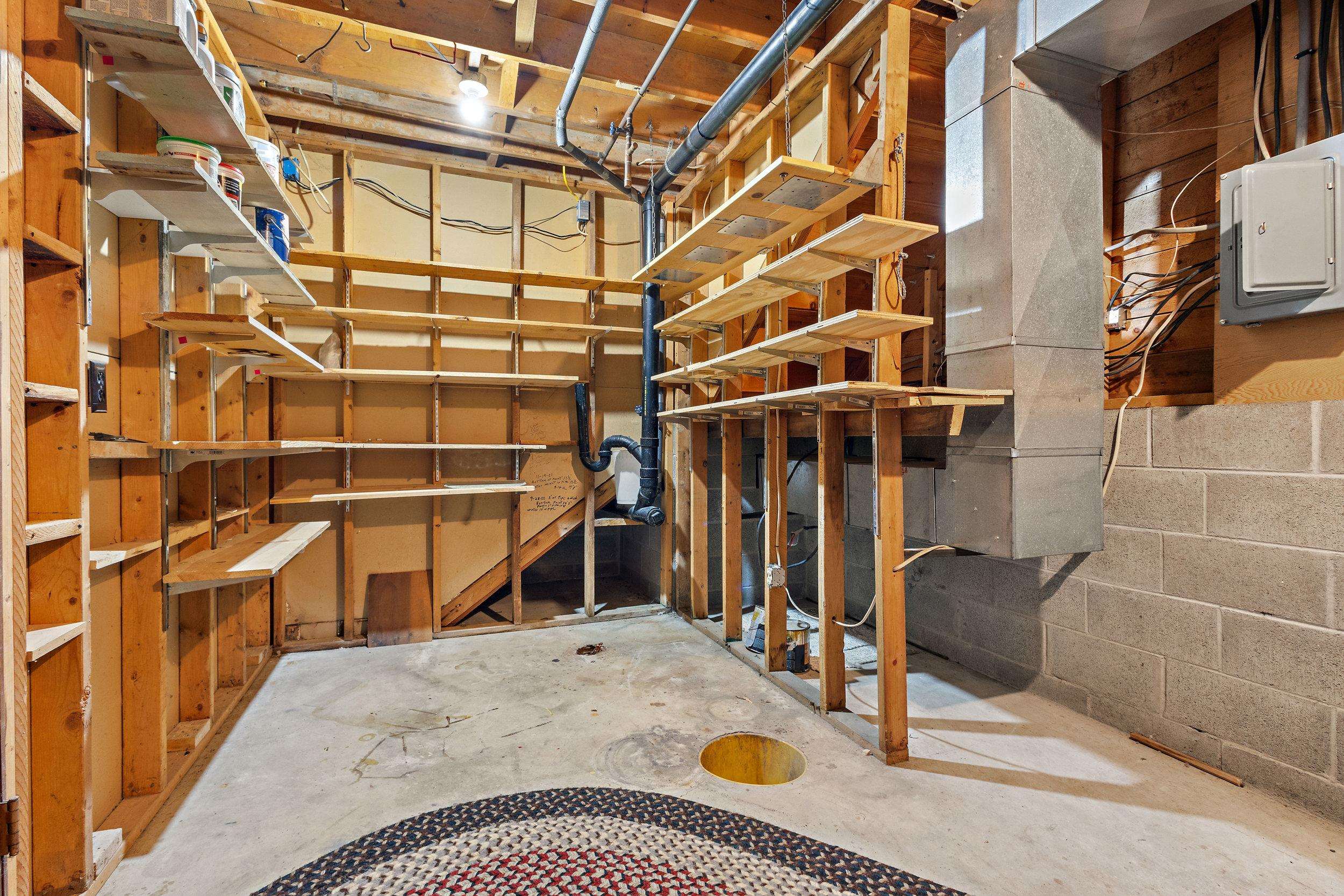 Property photo 28