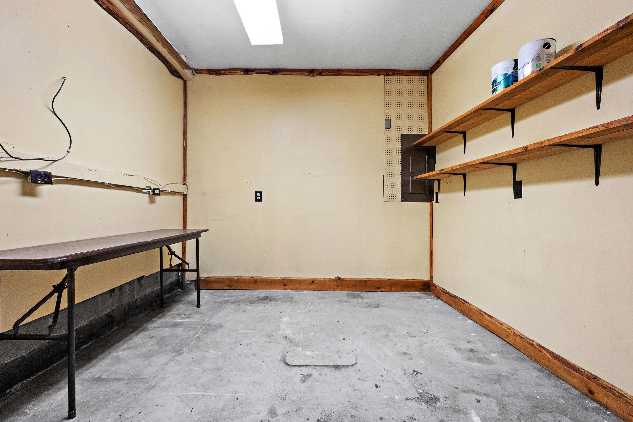 Property photo 33