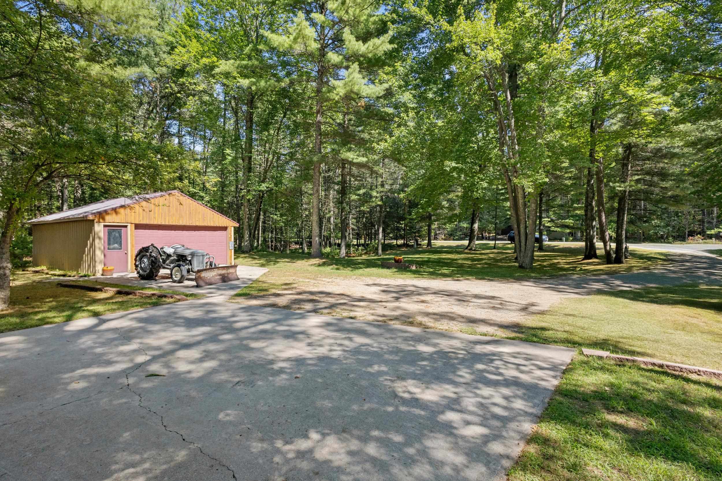 Property photo 34