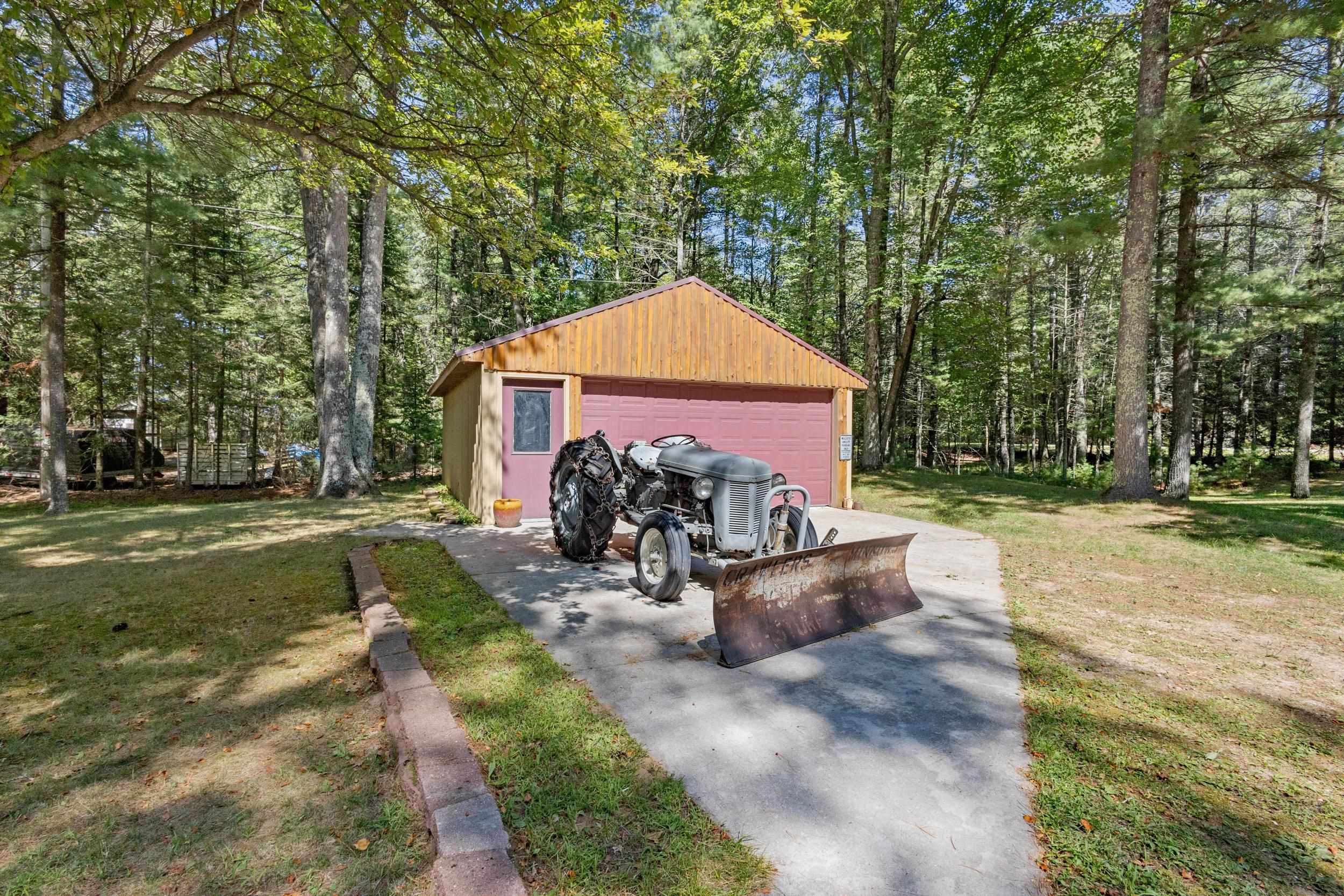 Property photo 35