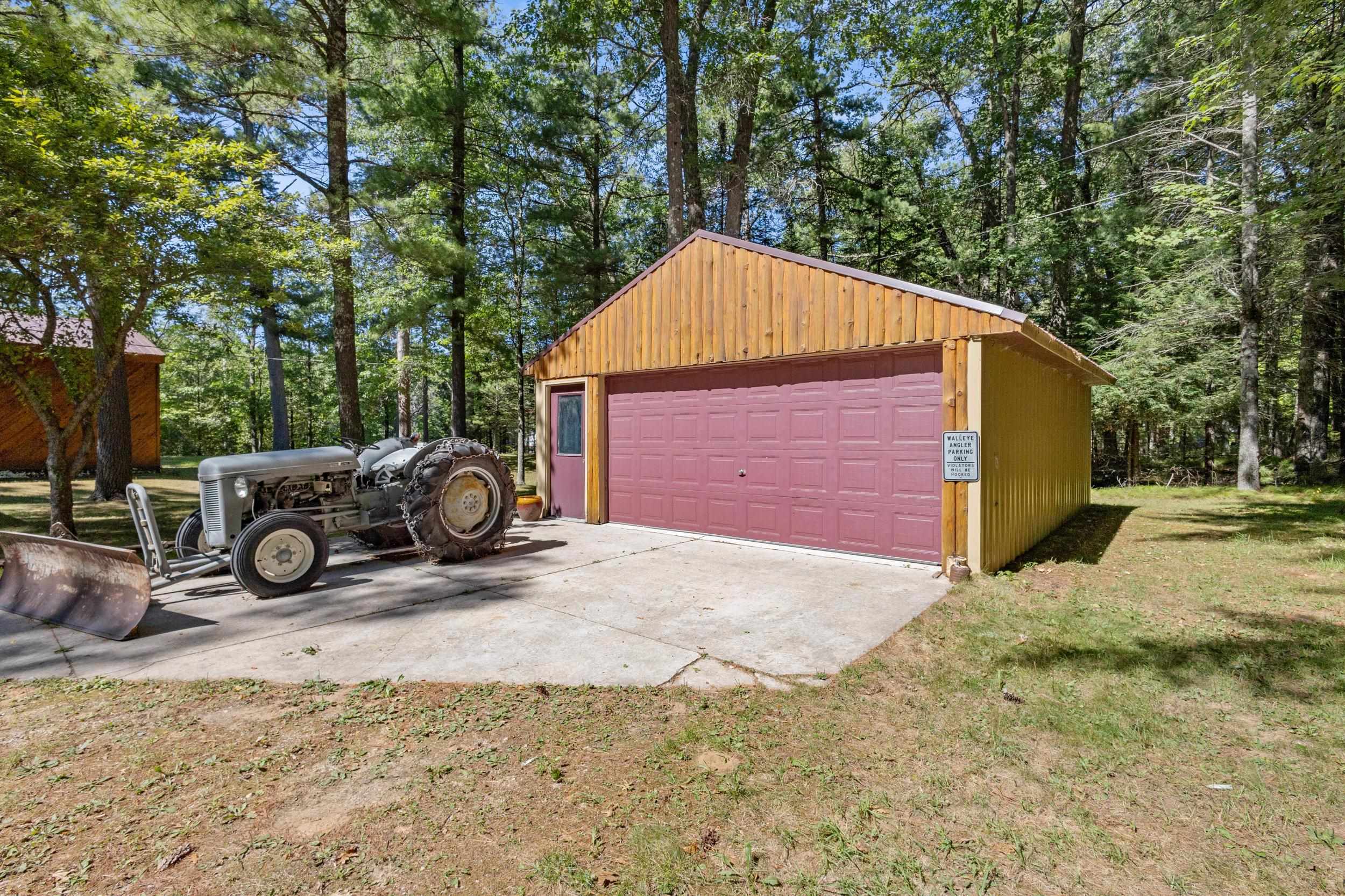 Property photo 36