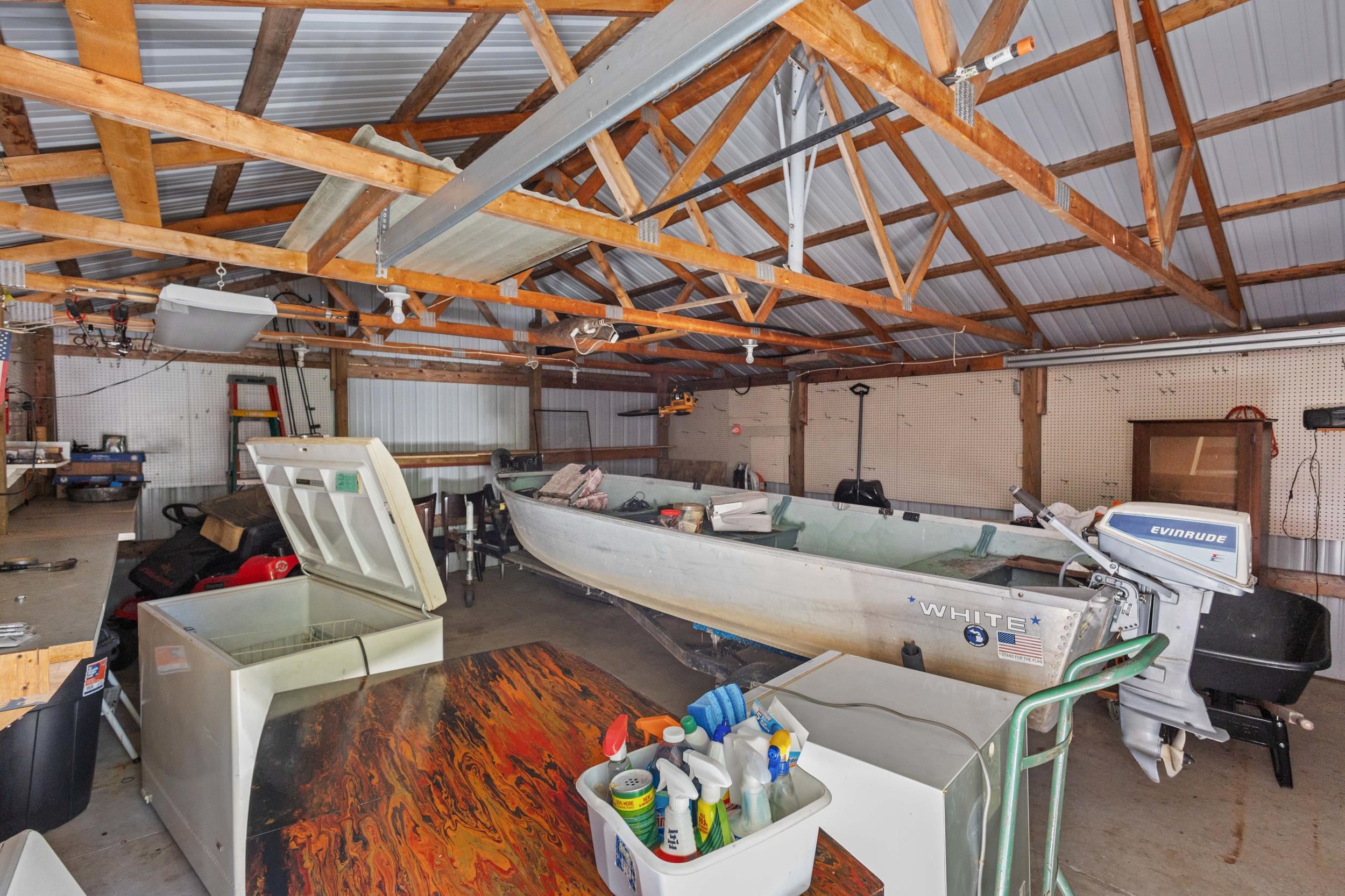 Property photo 37