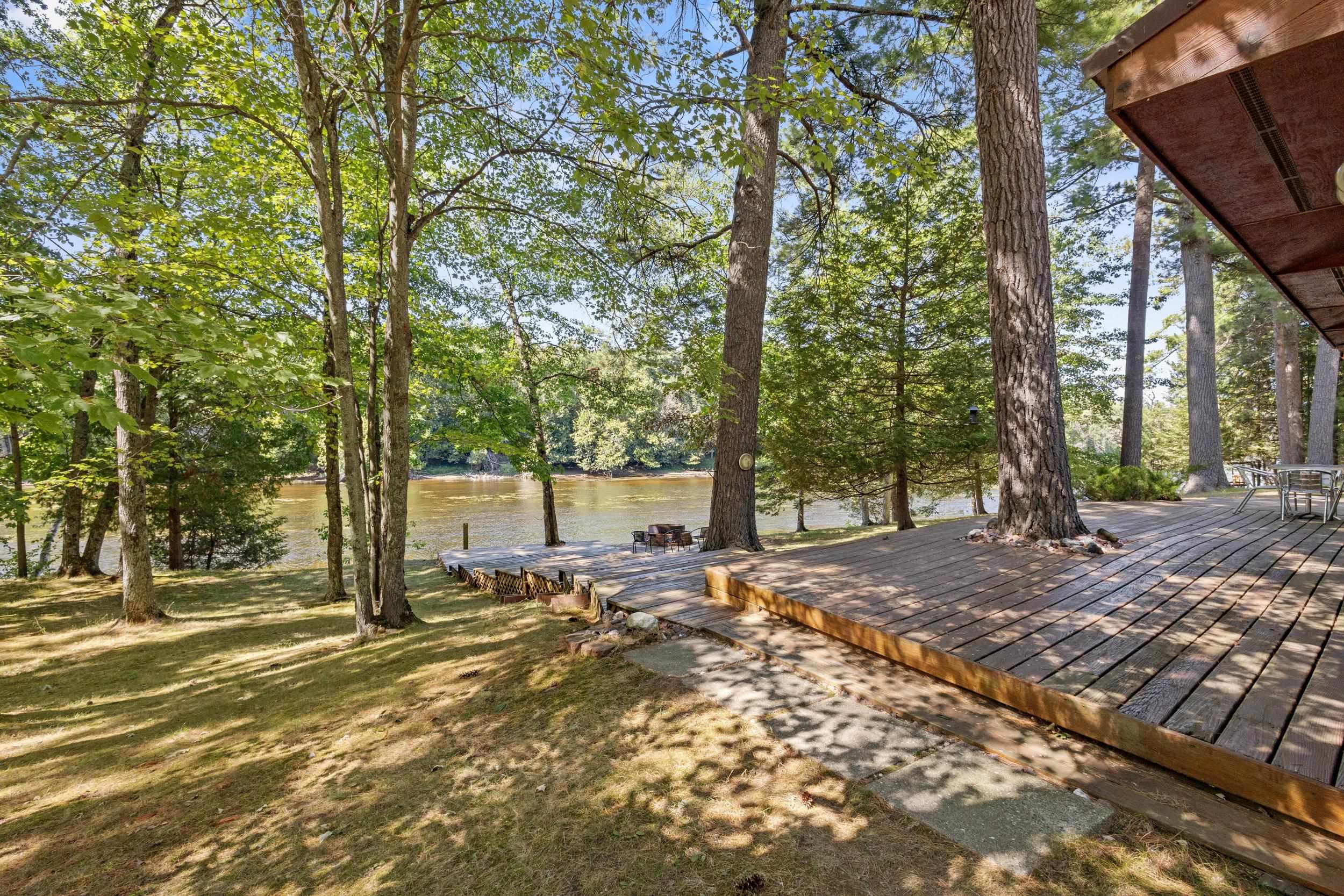 Property photo 38