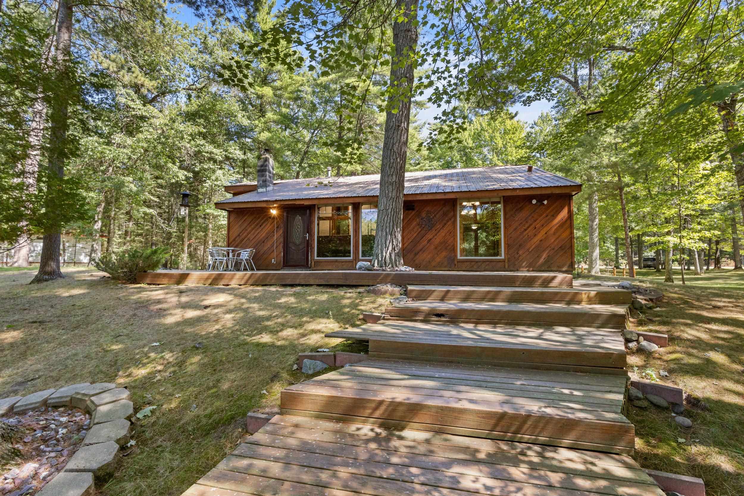 Property photo 39