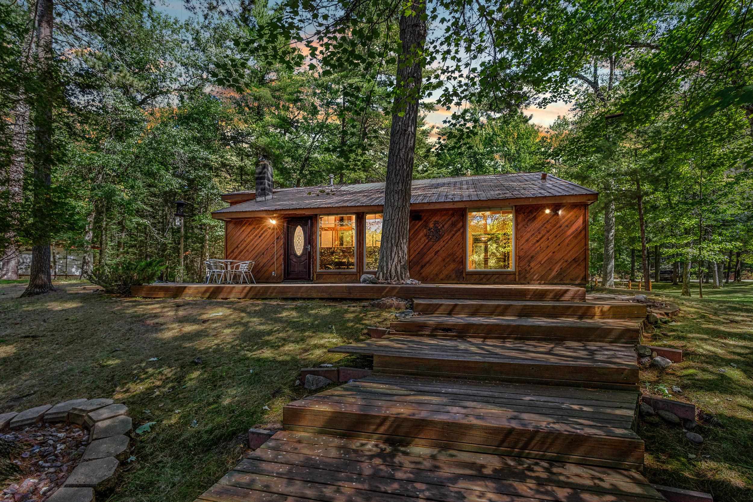 Property photo 40