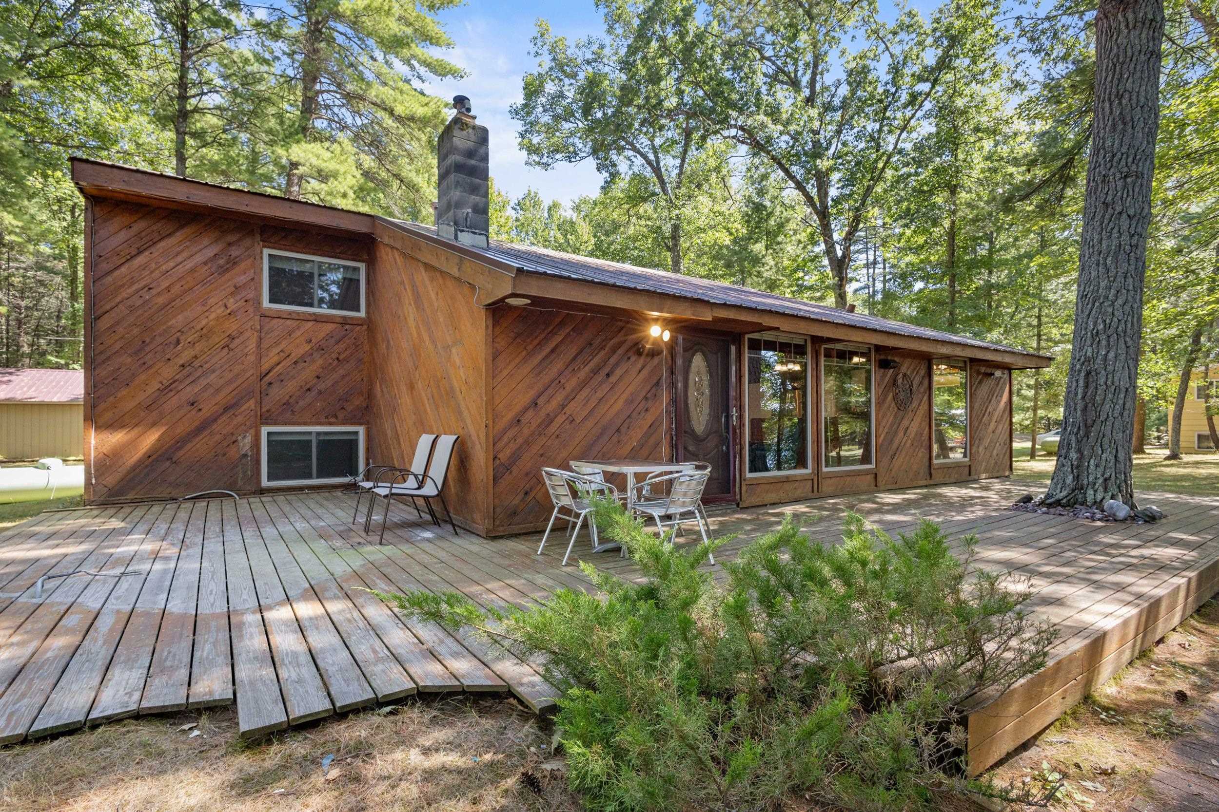 Property photo 41