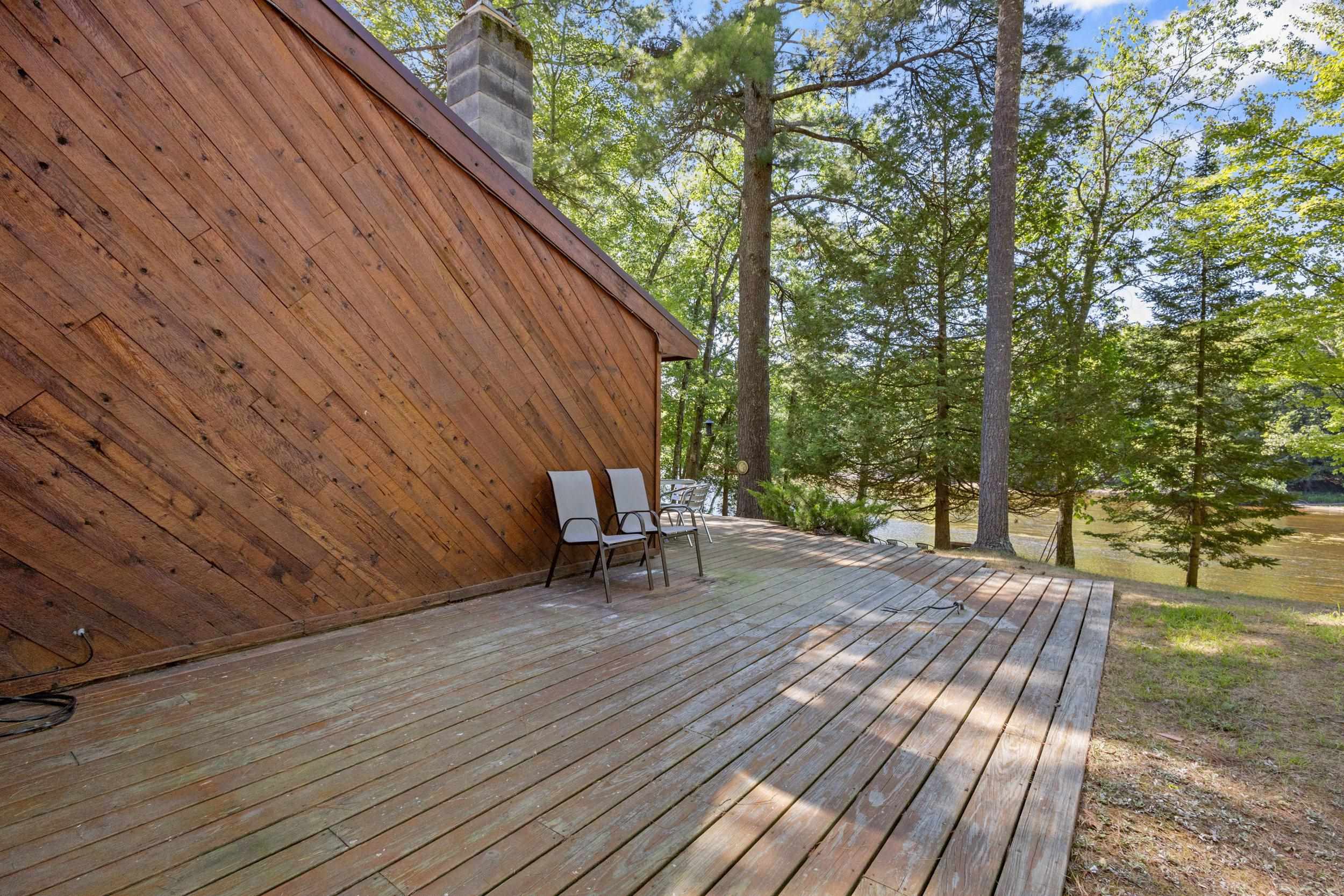 Property photo 42