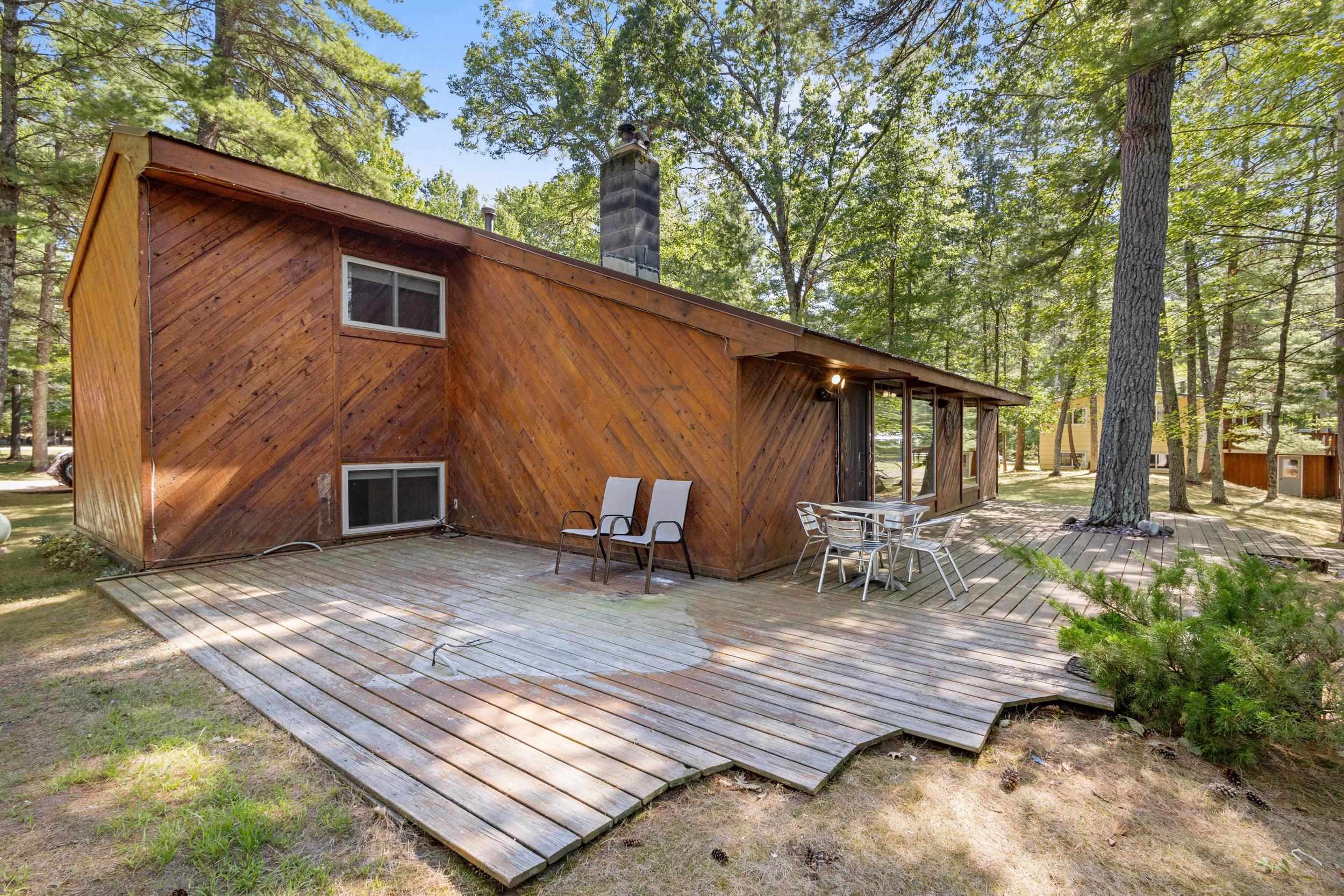 Property photo 43