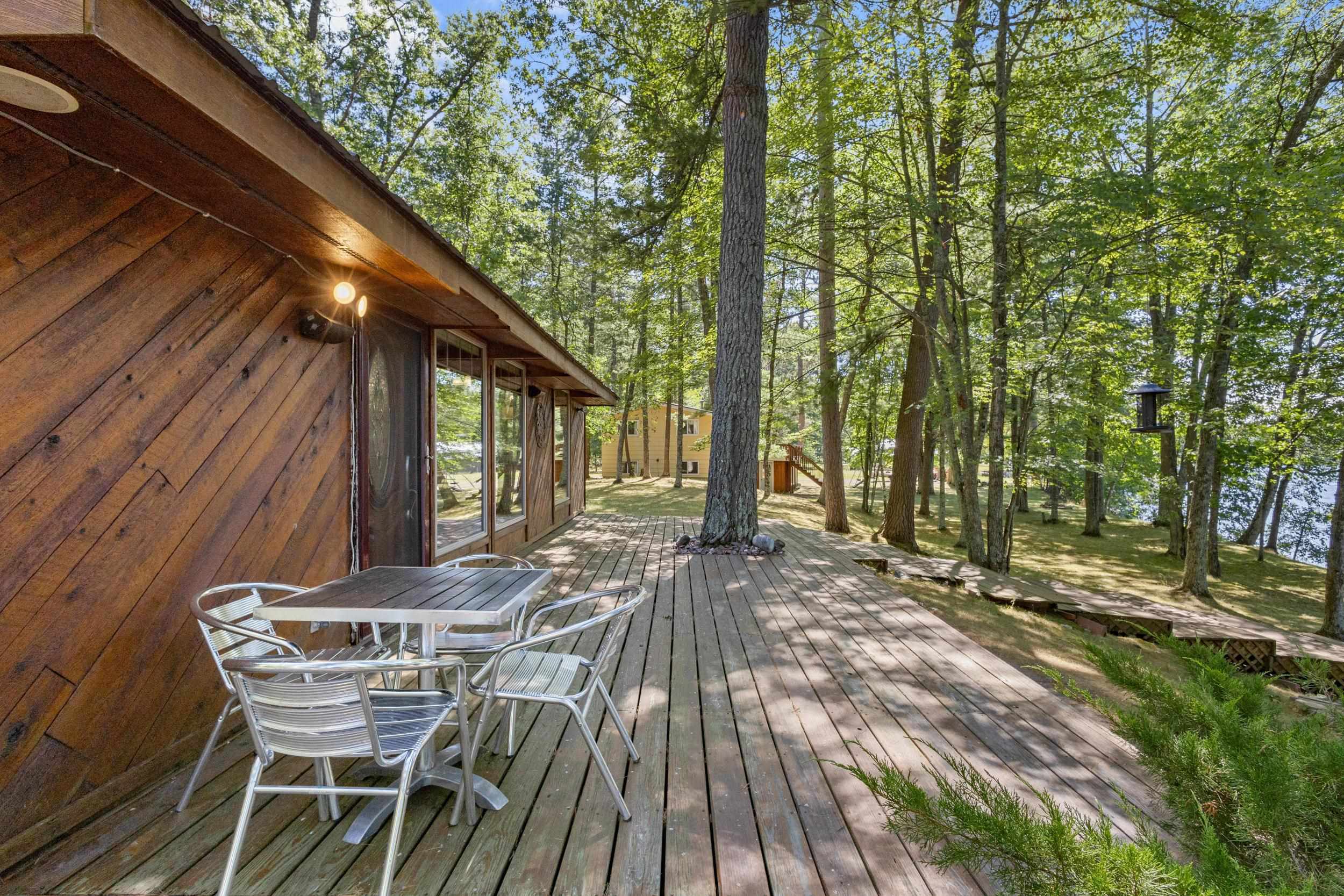 Property photo 44