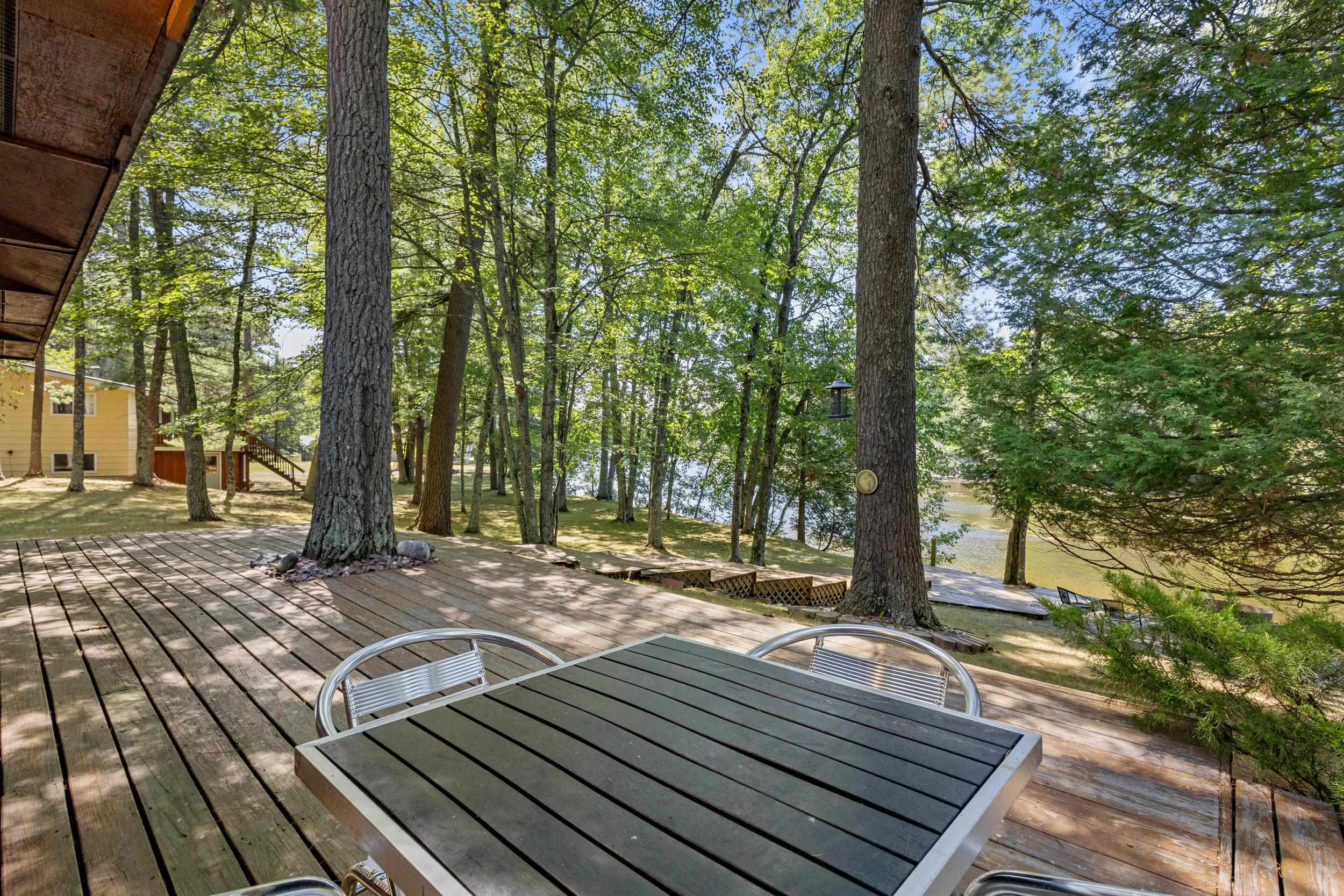 Property photo 45