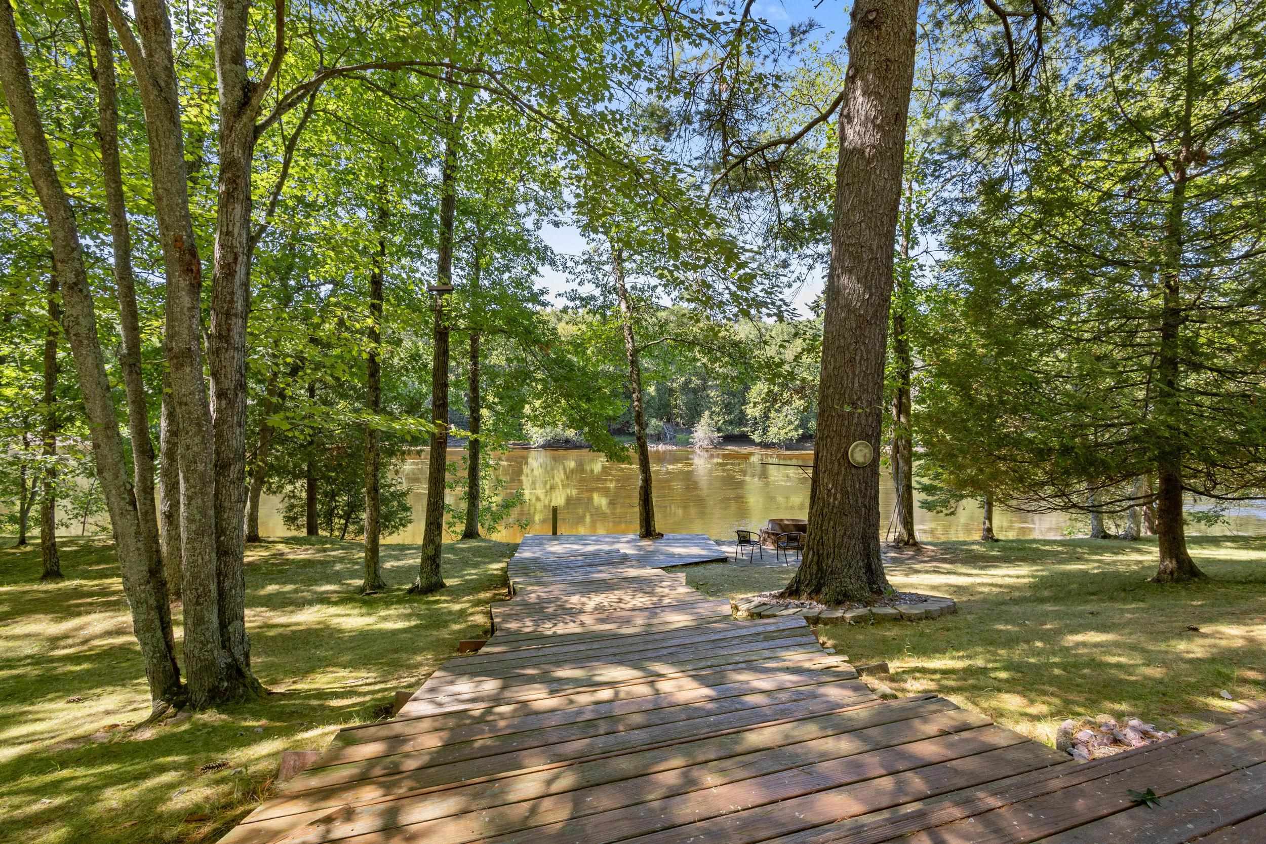 Property photo 46