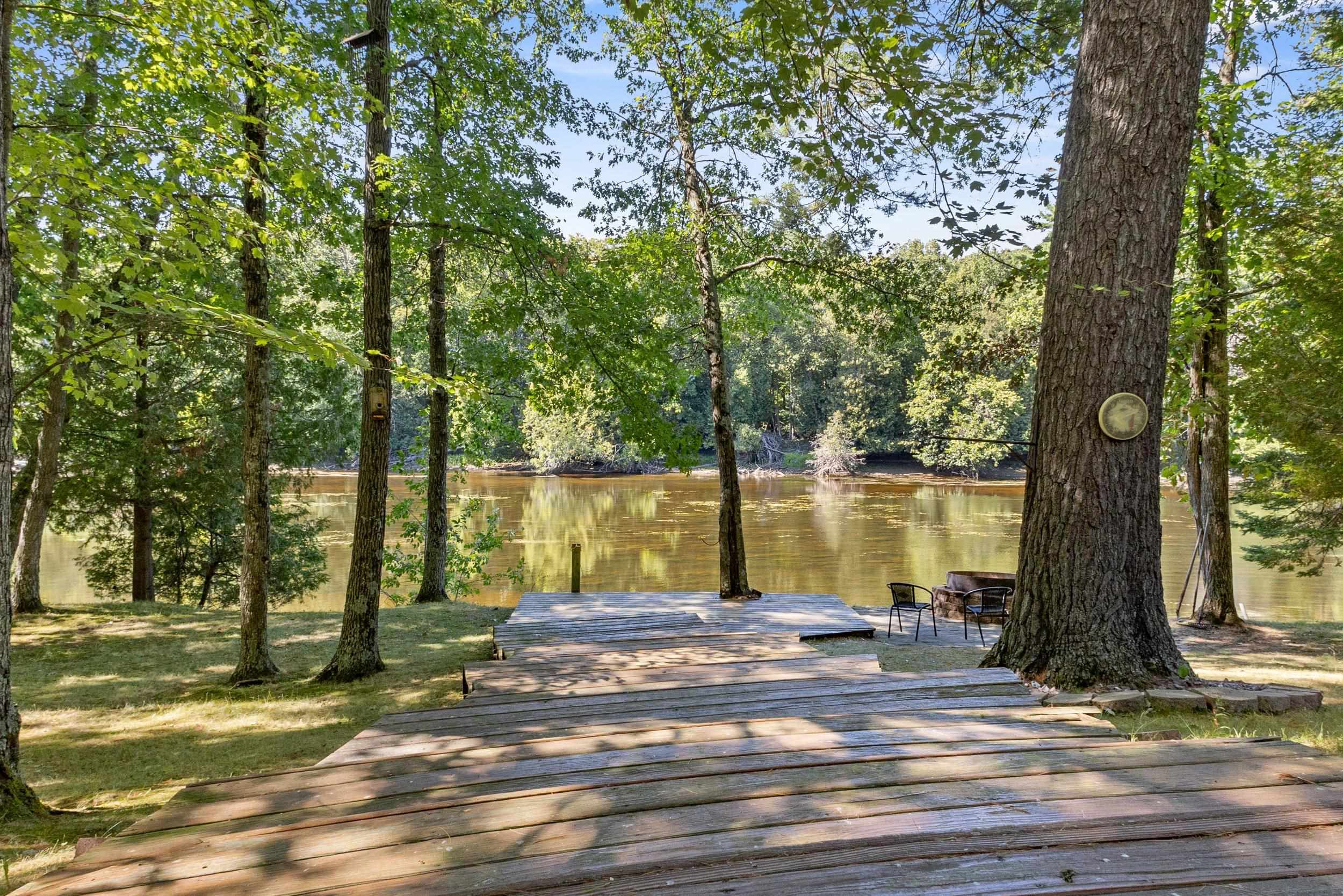 Property photo 47