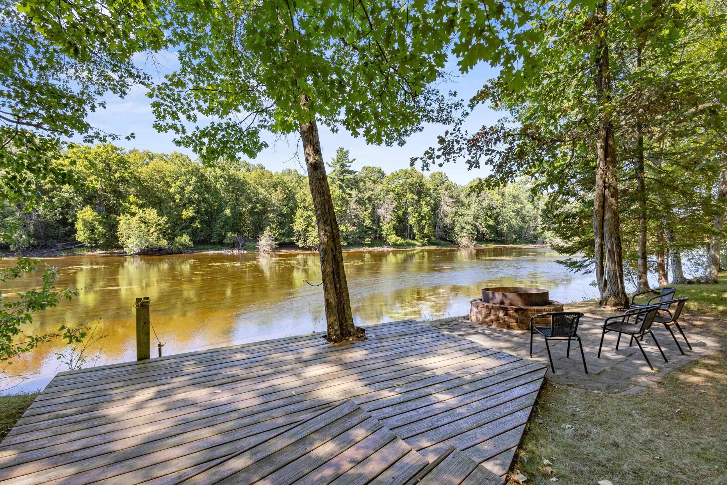 Property photo 48