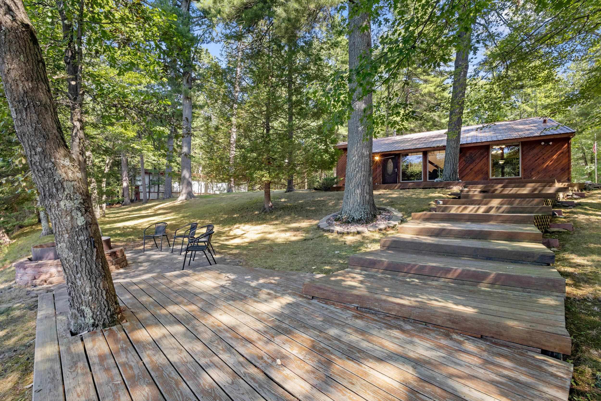 Property photo 49