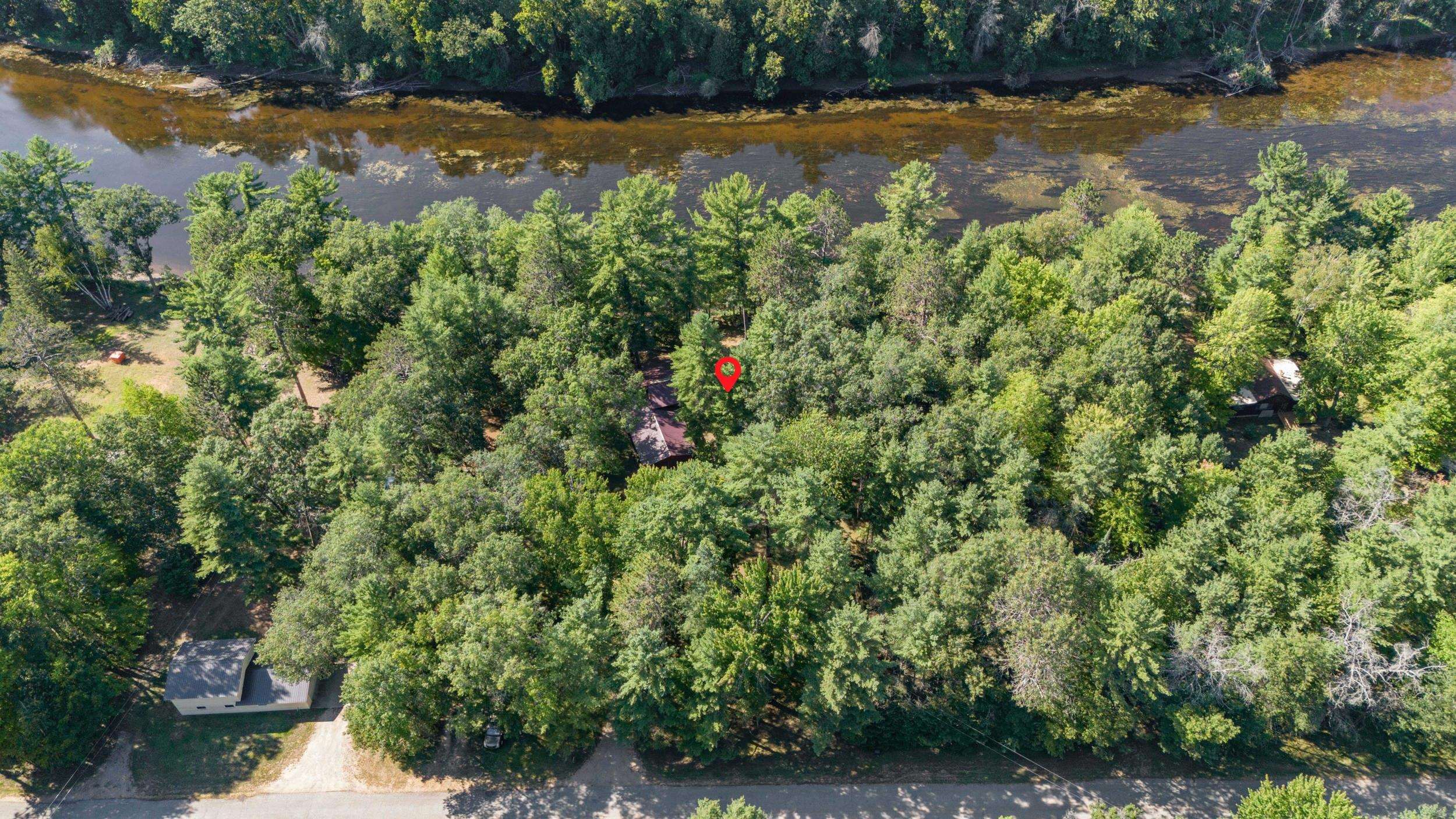 Property photo 58