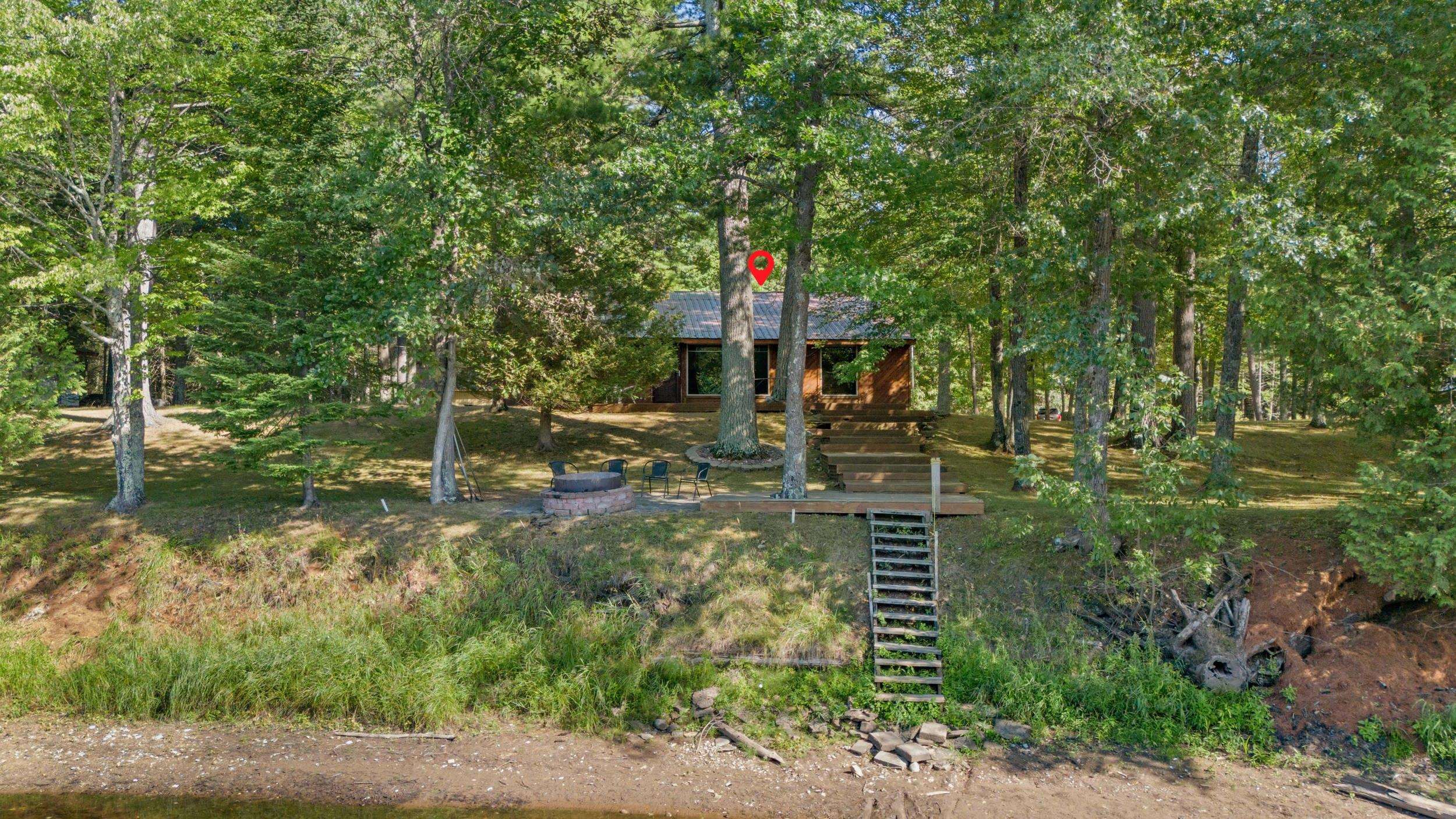Property photo 59