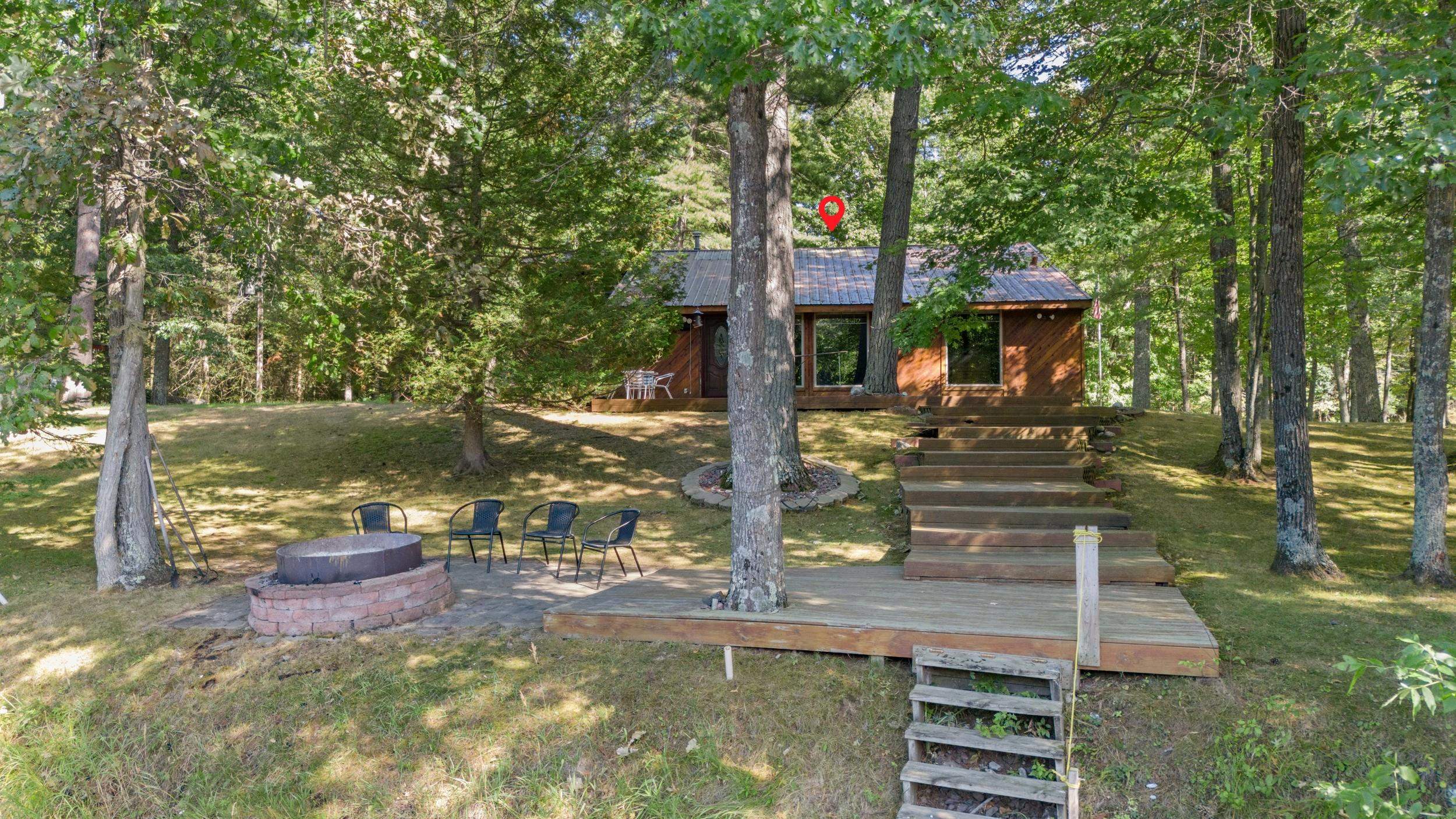 Property photo 60