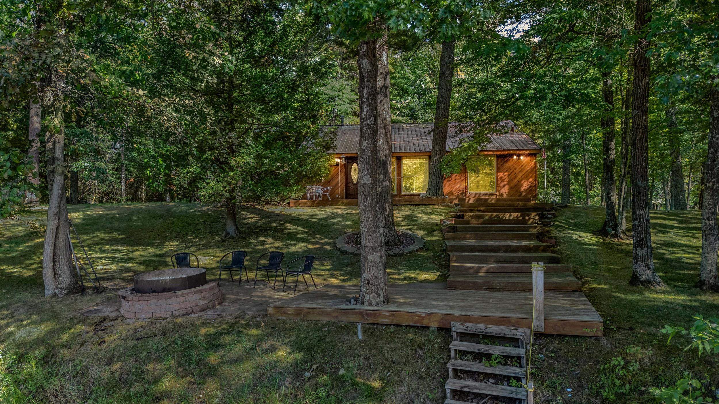 Property photo 61