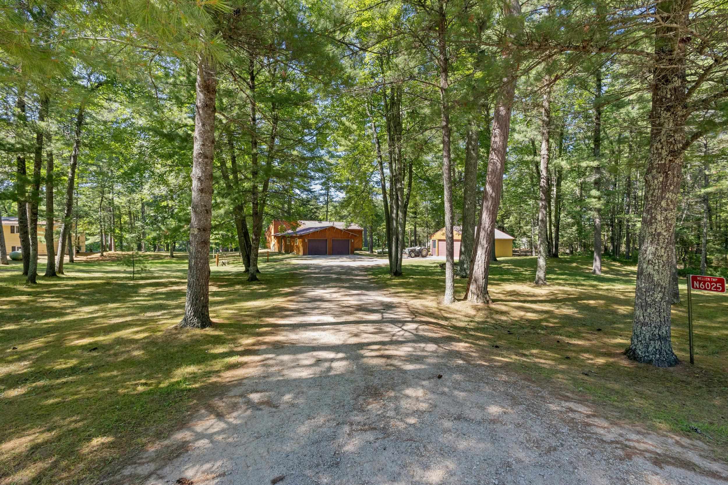 Property photo 68