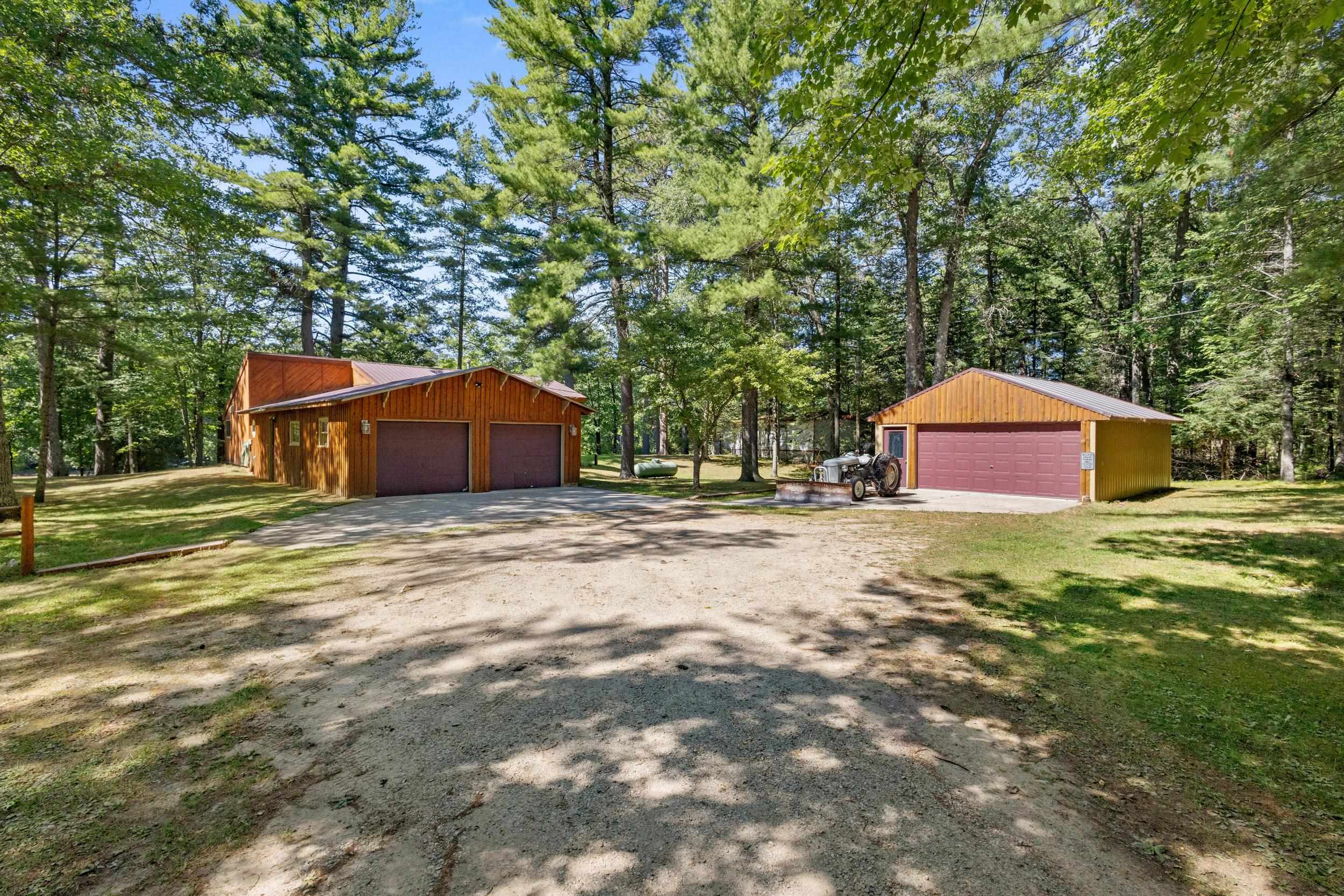 Property photo 69