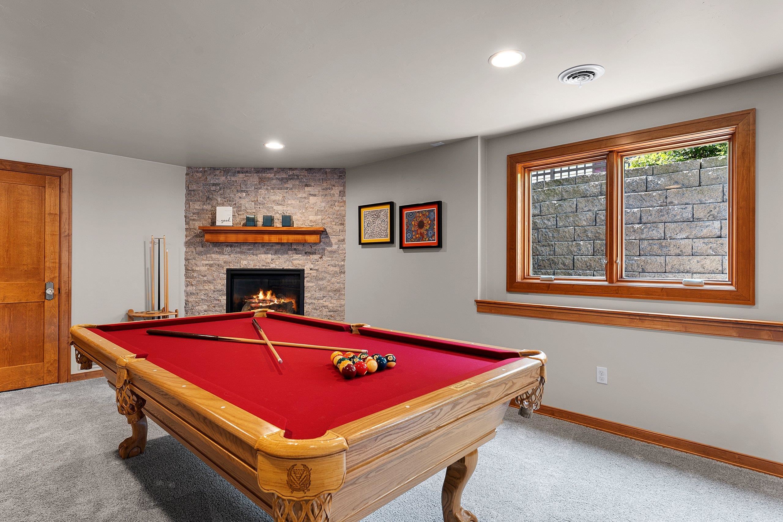 Property photo 60