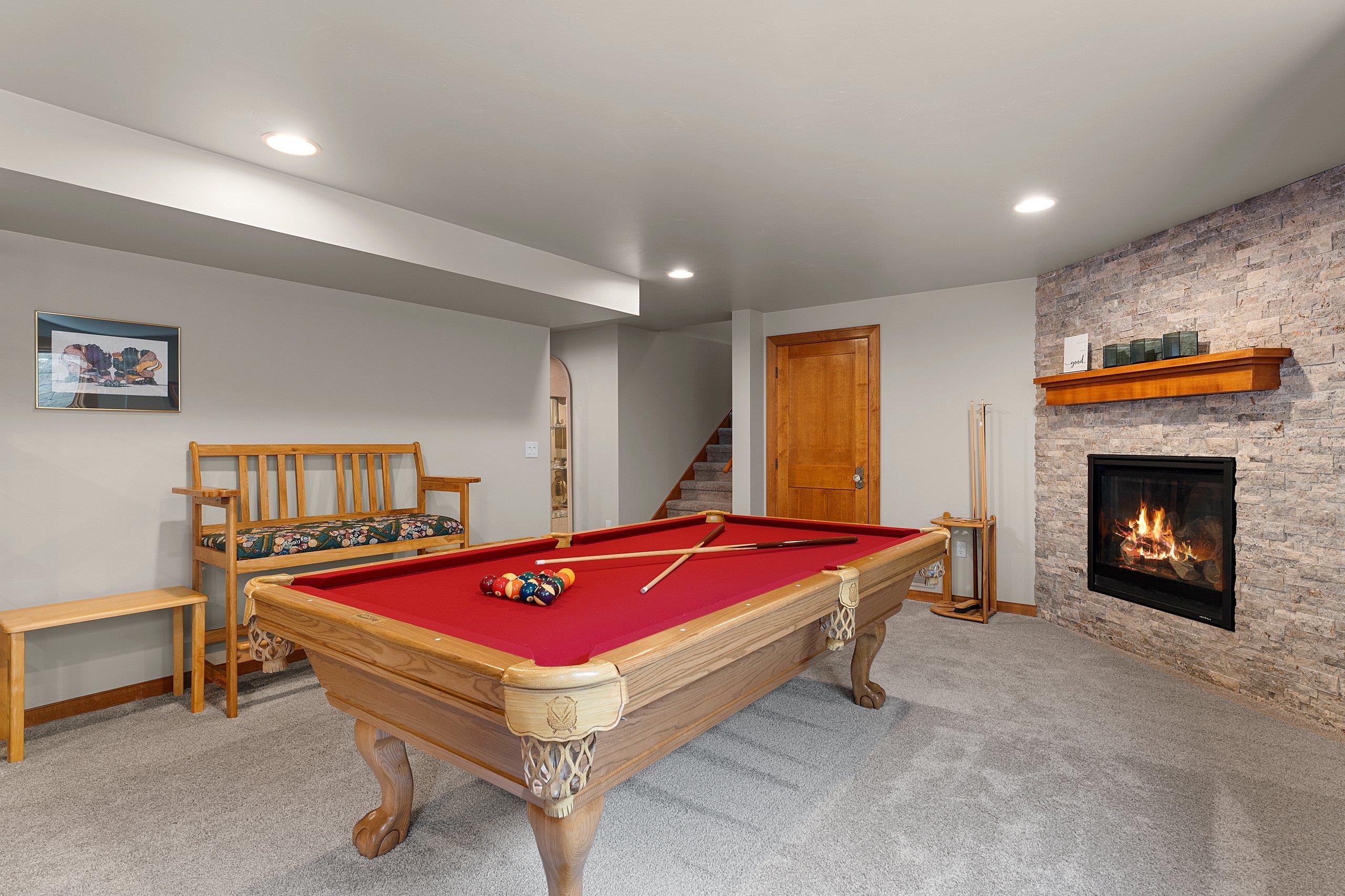 Property photo 30