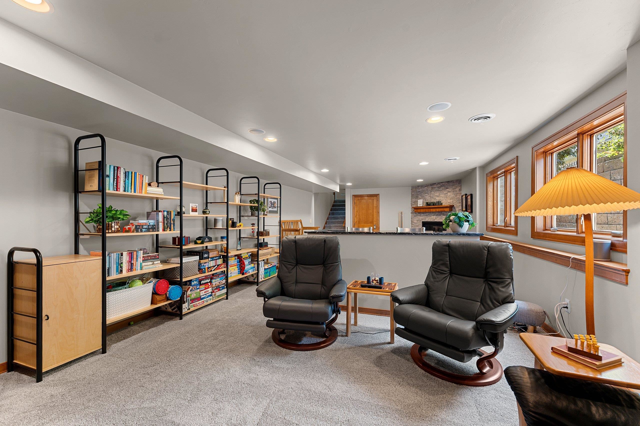 Property photo 61