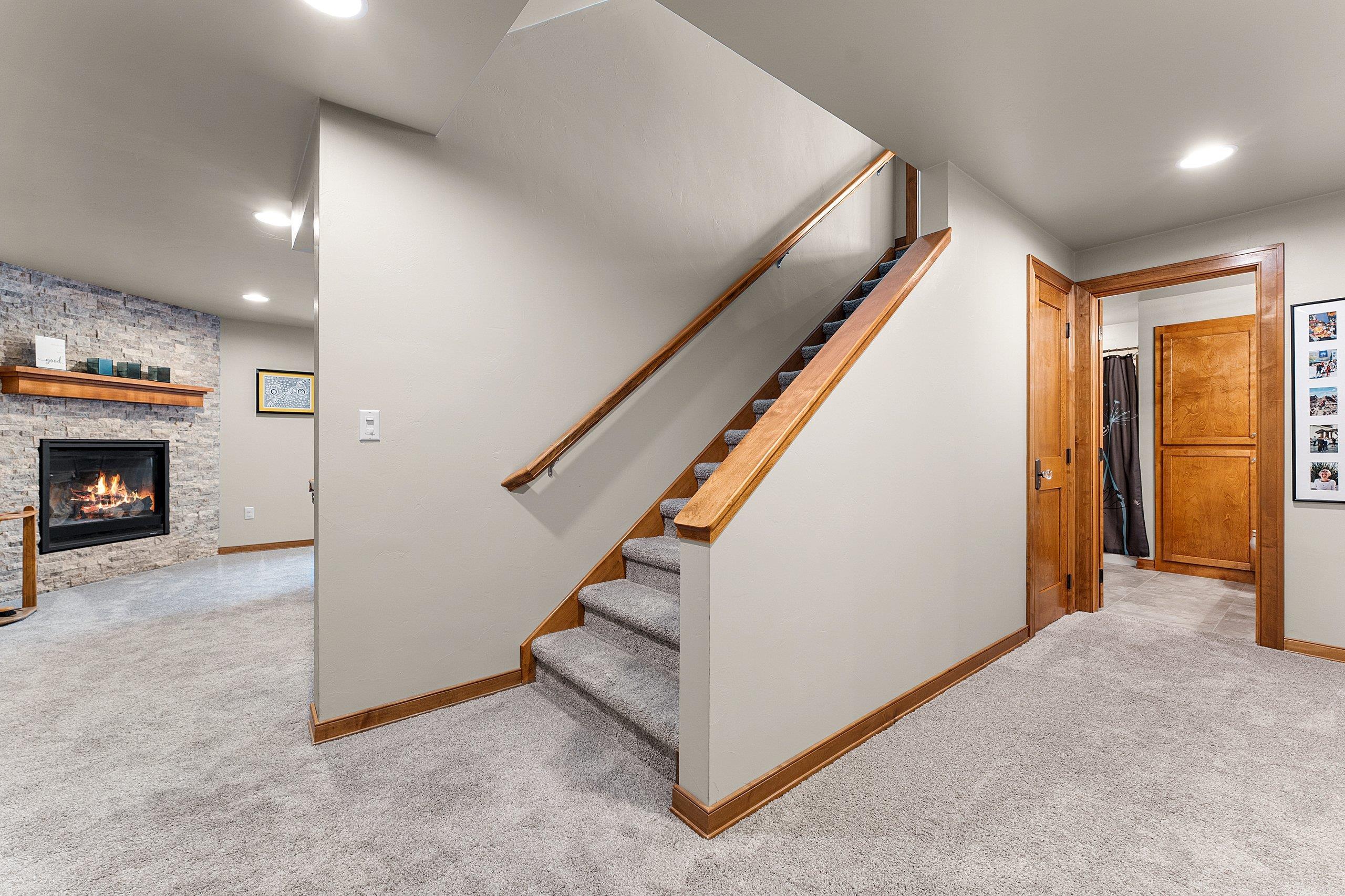 Property photo 56