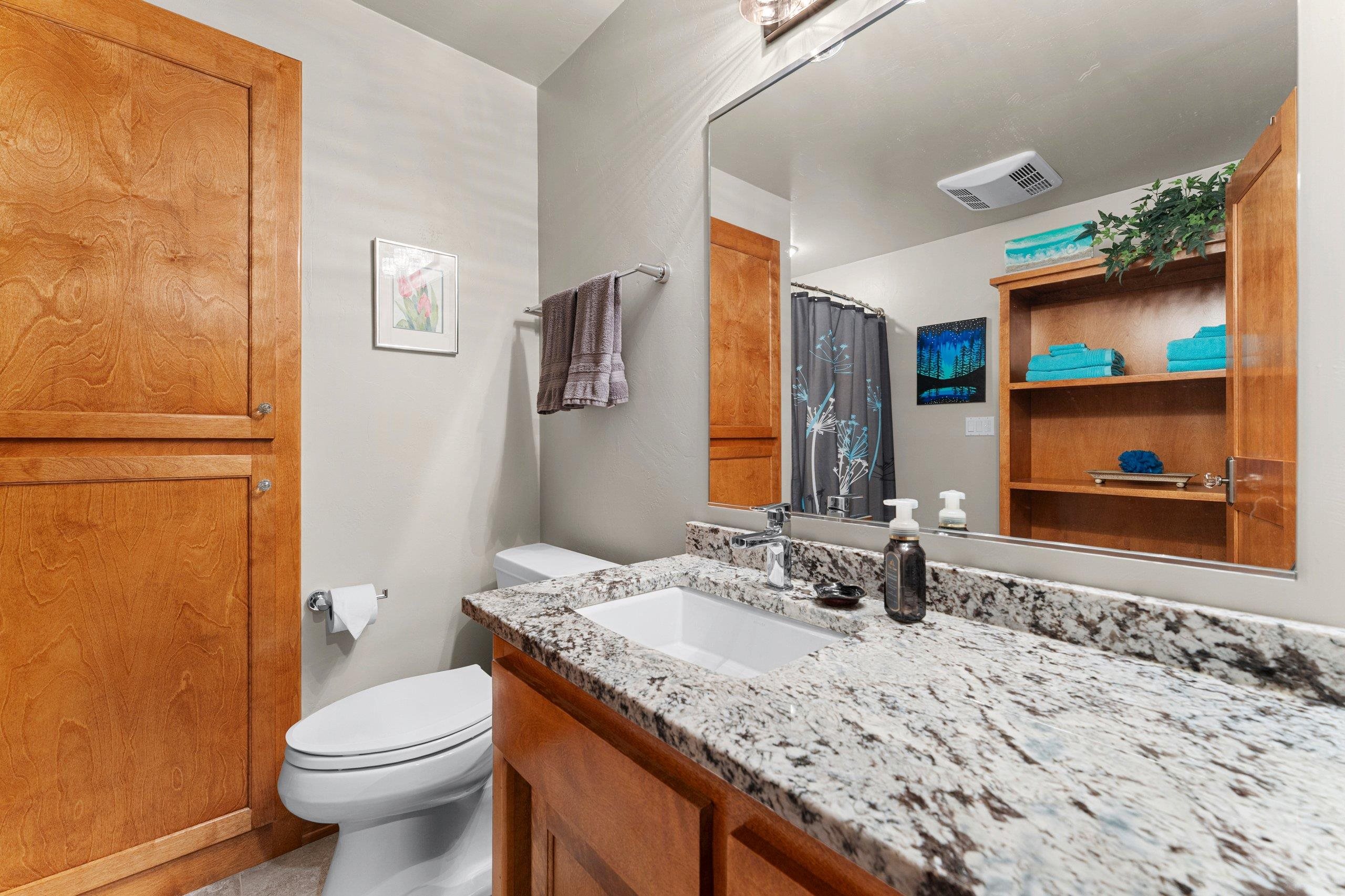 Property photo 29