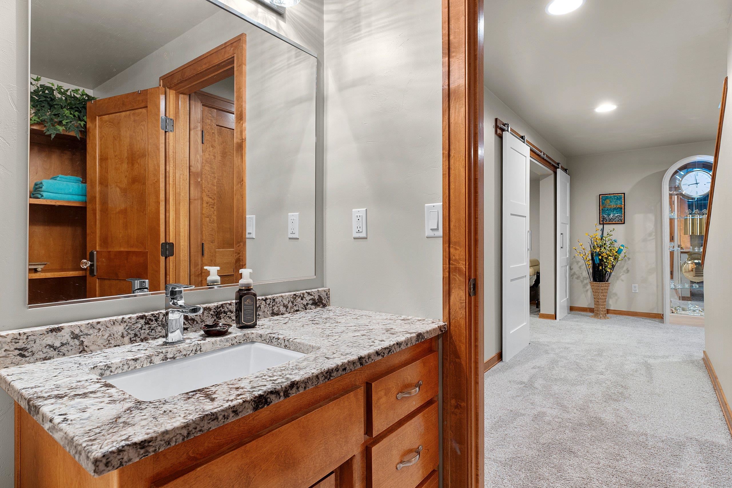 Property photo 57