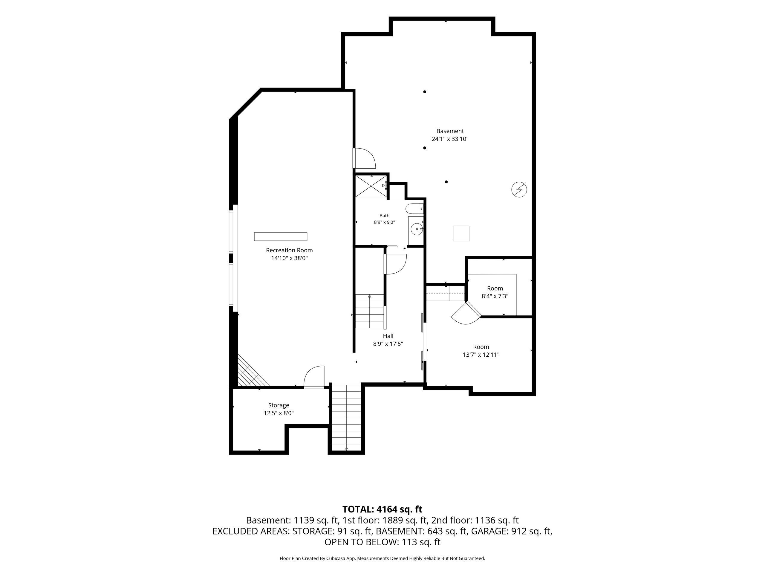 Property photo 85