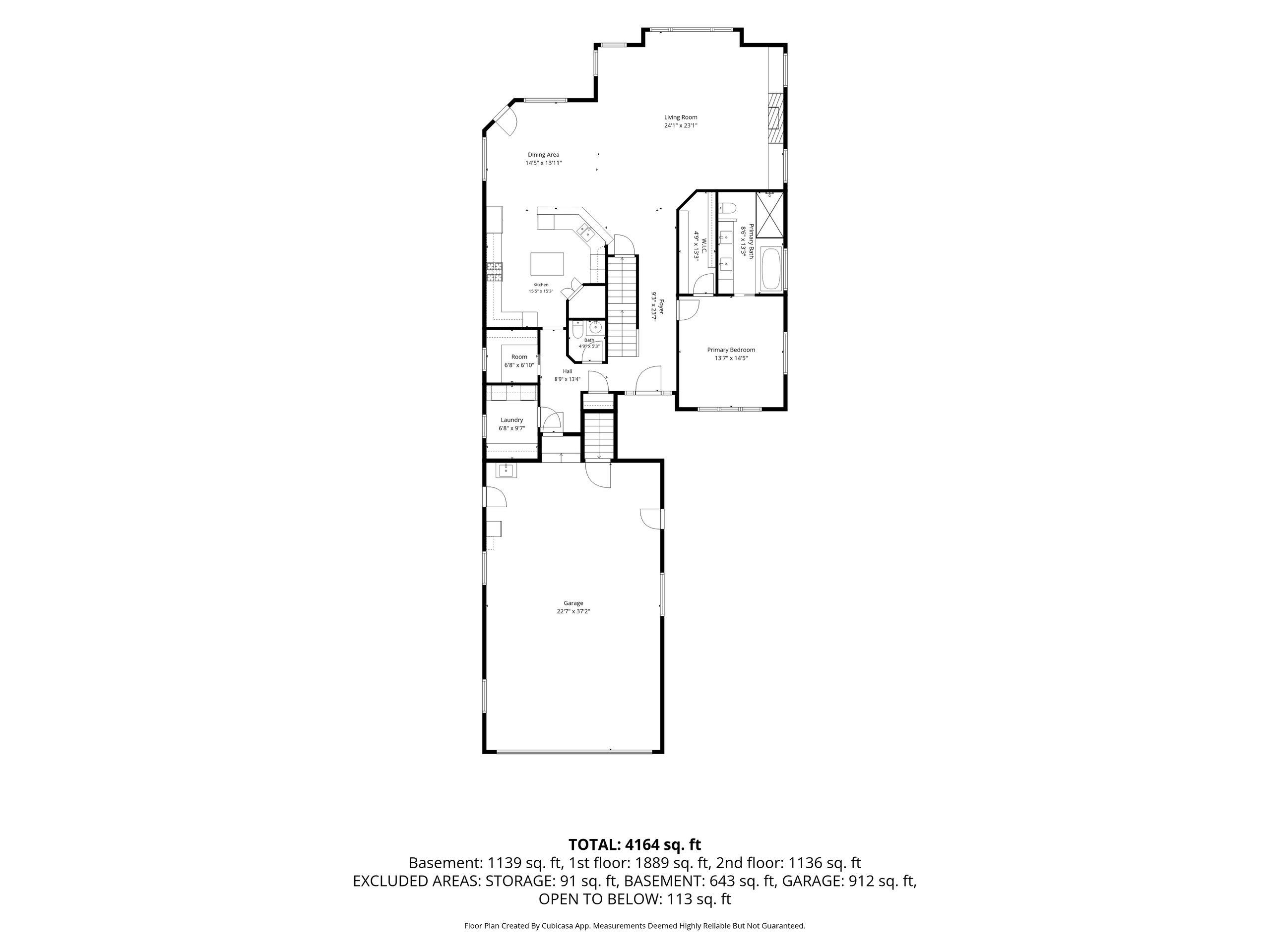 Property photo 87