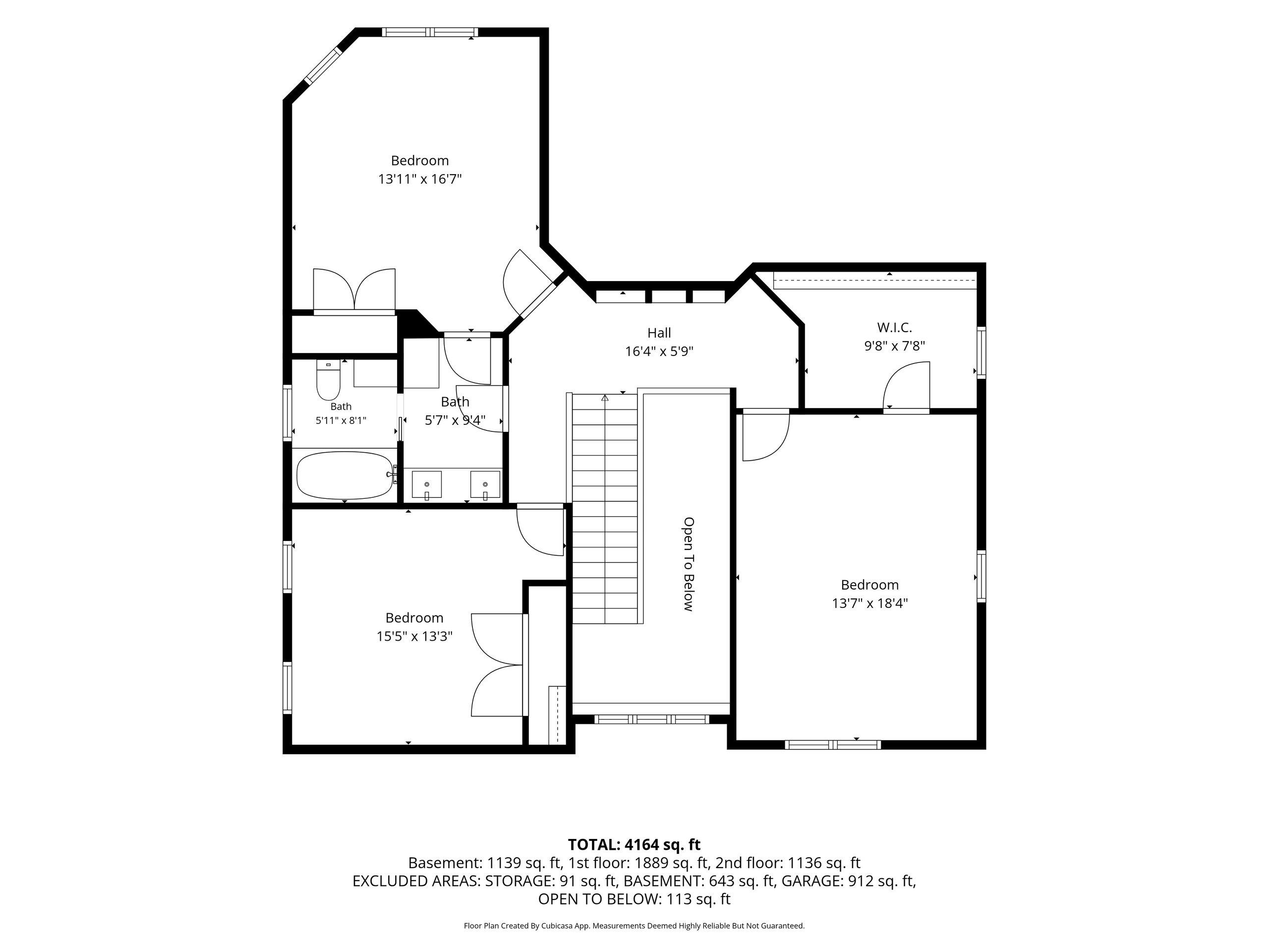 Property photo 84