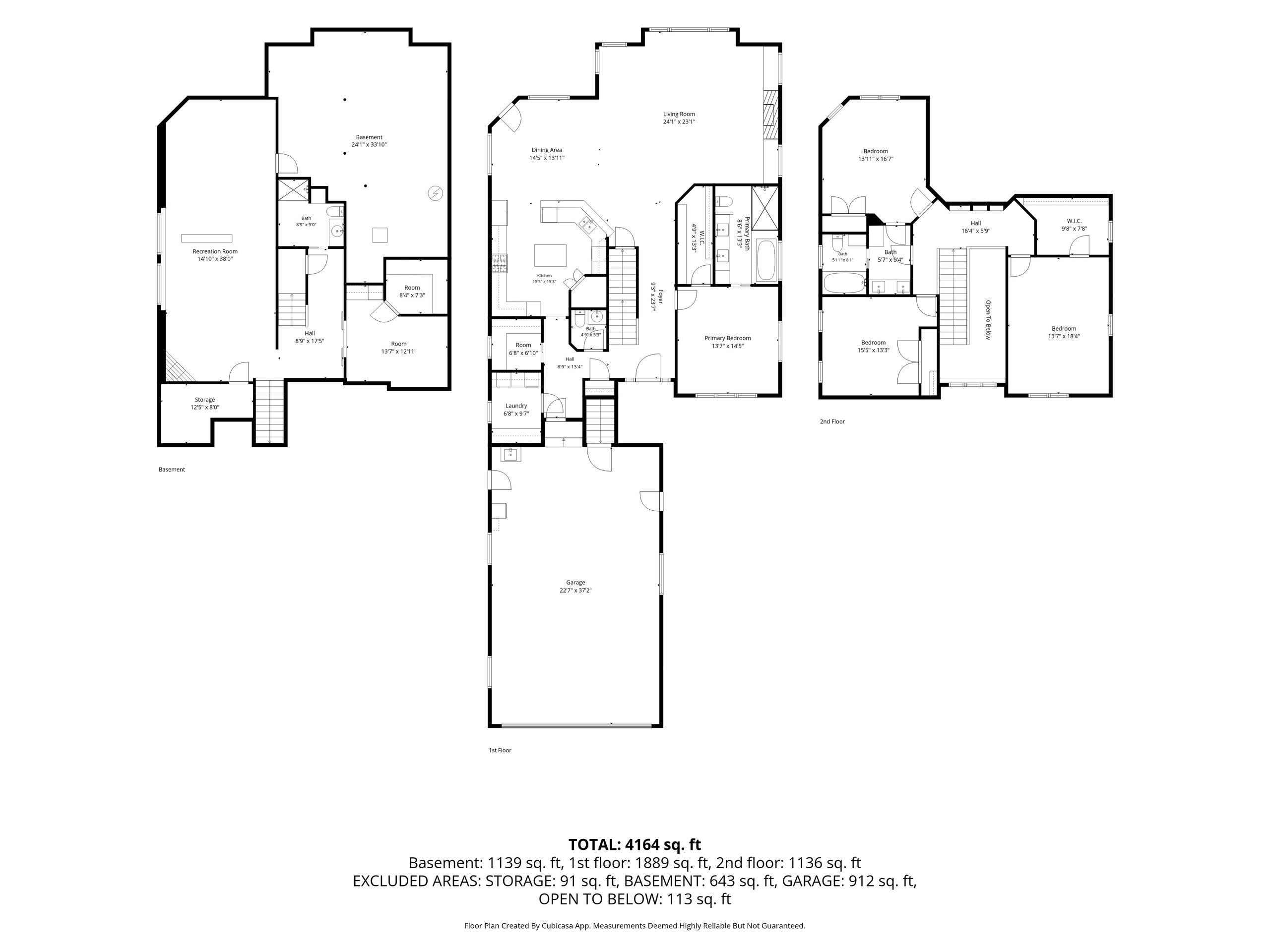 Property photo 86