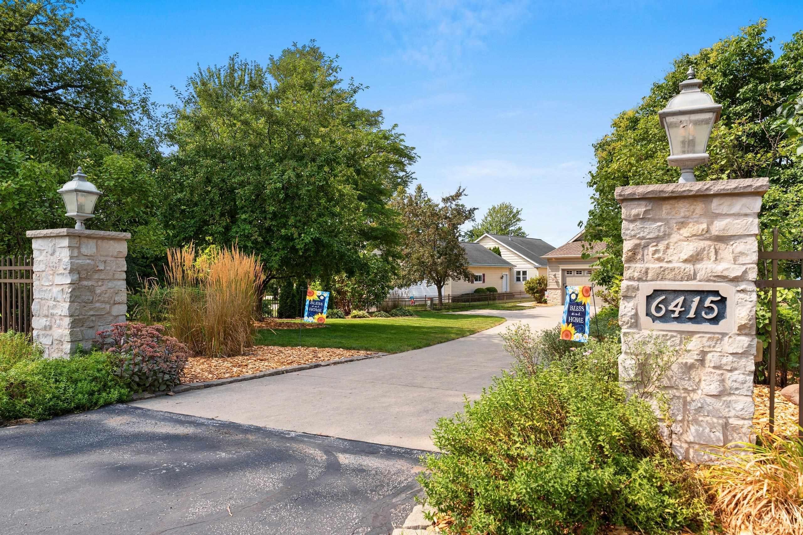Property photo 35