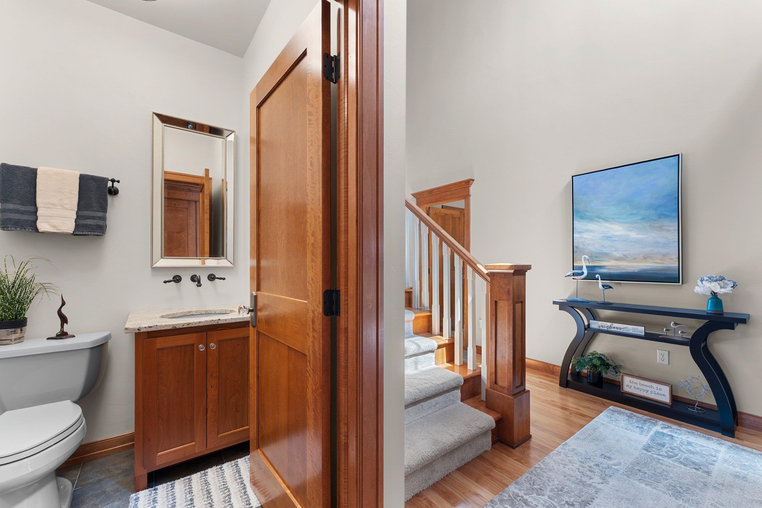 Property photo 18