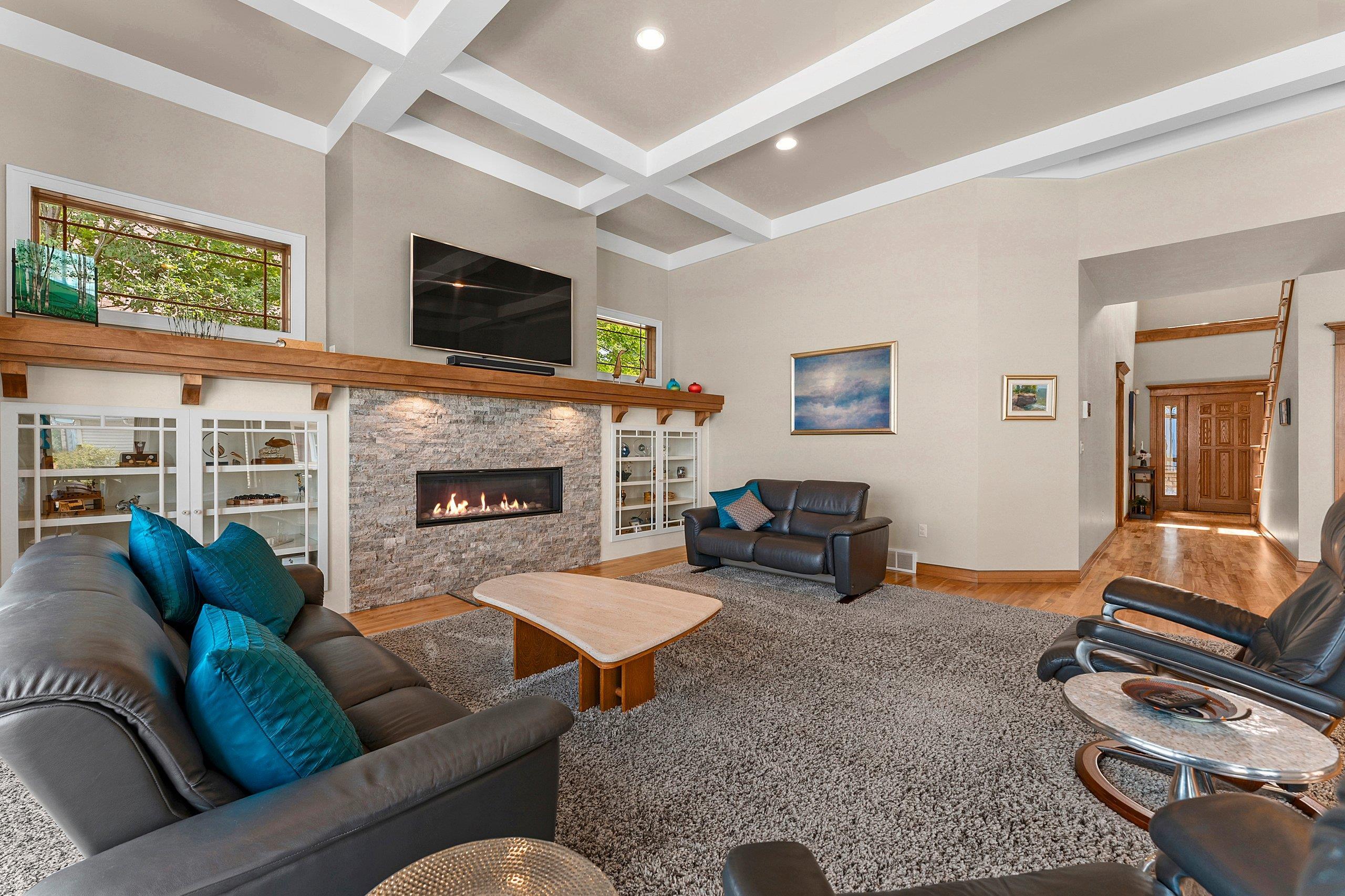 Property photo 38