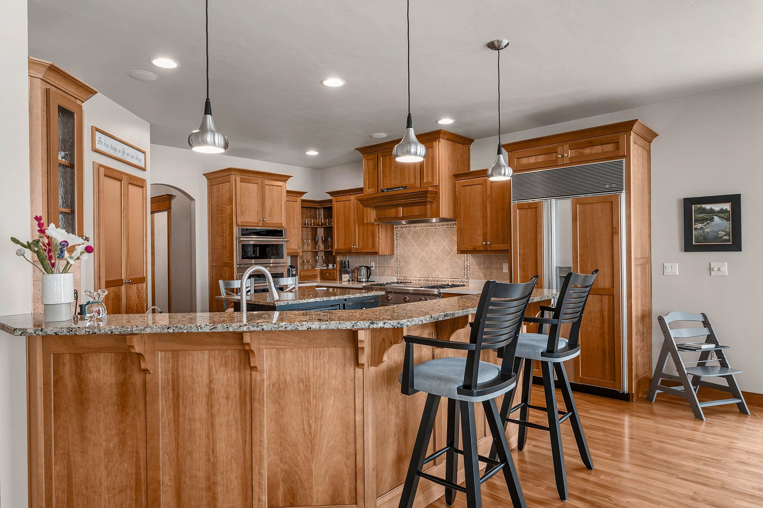 Property photo 42