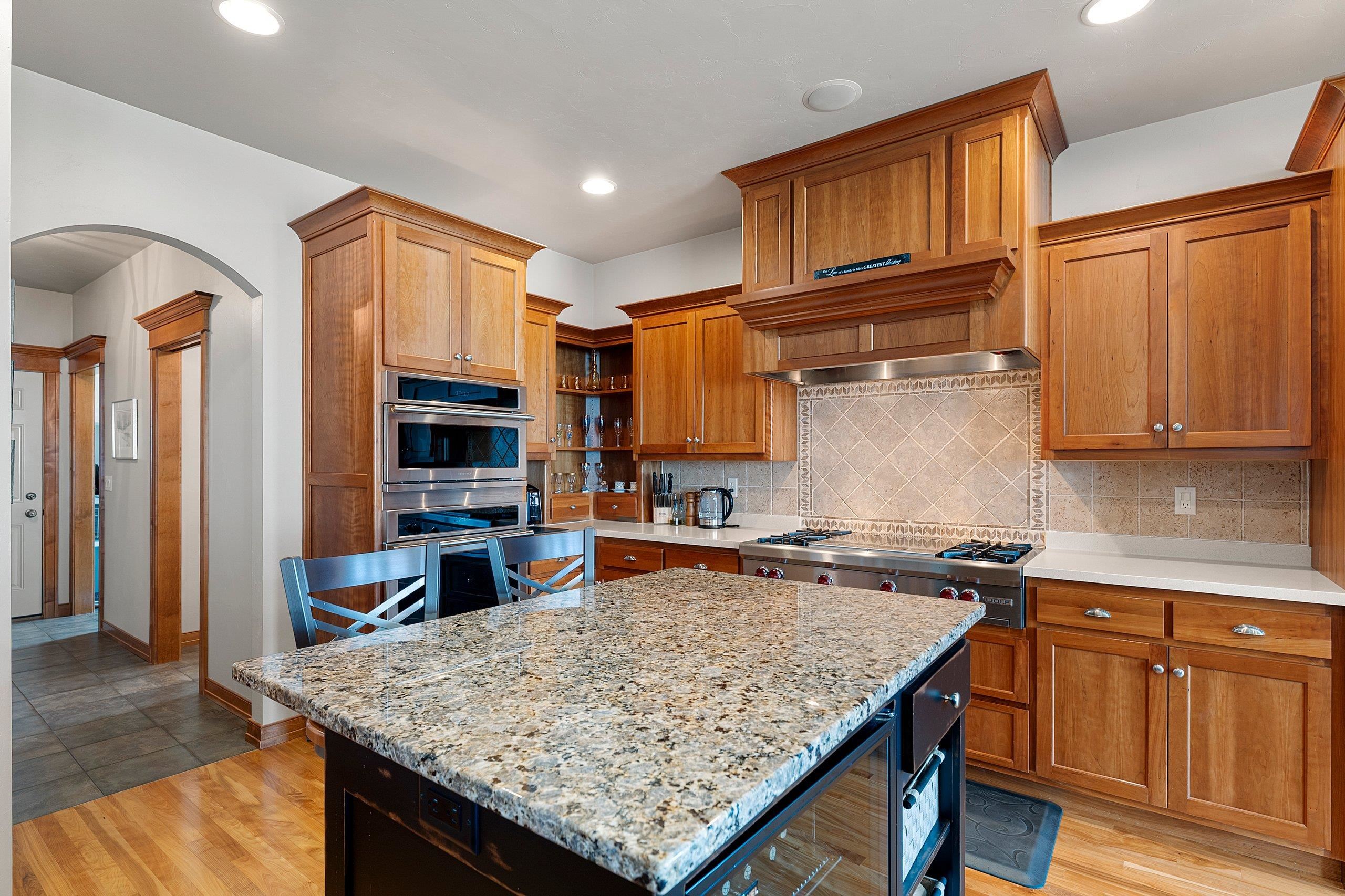 Property photo 12