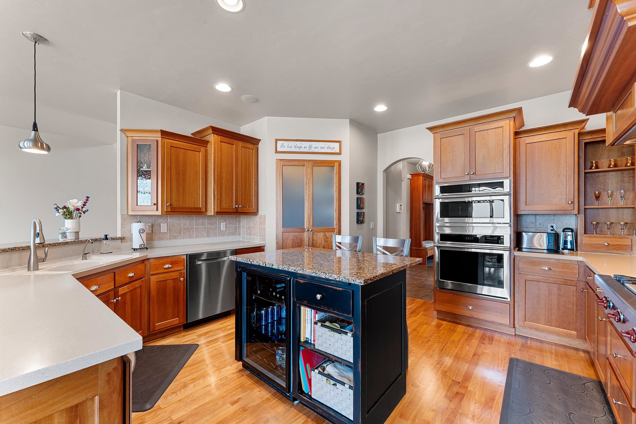 Property photo 43