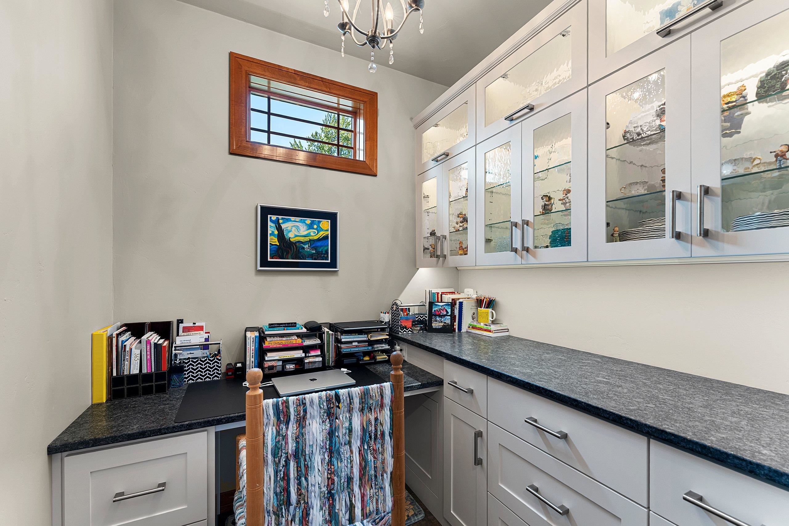 Property photo 47