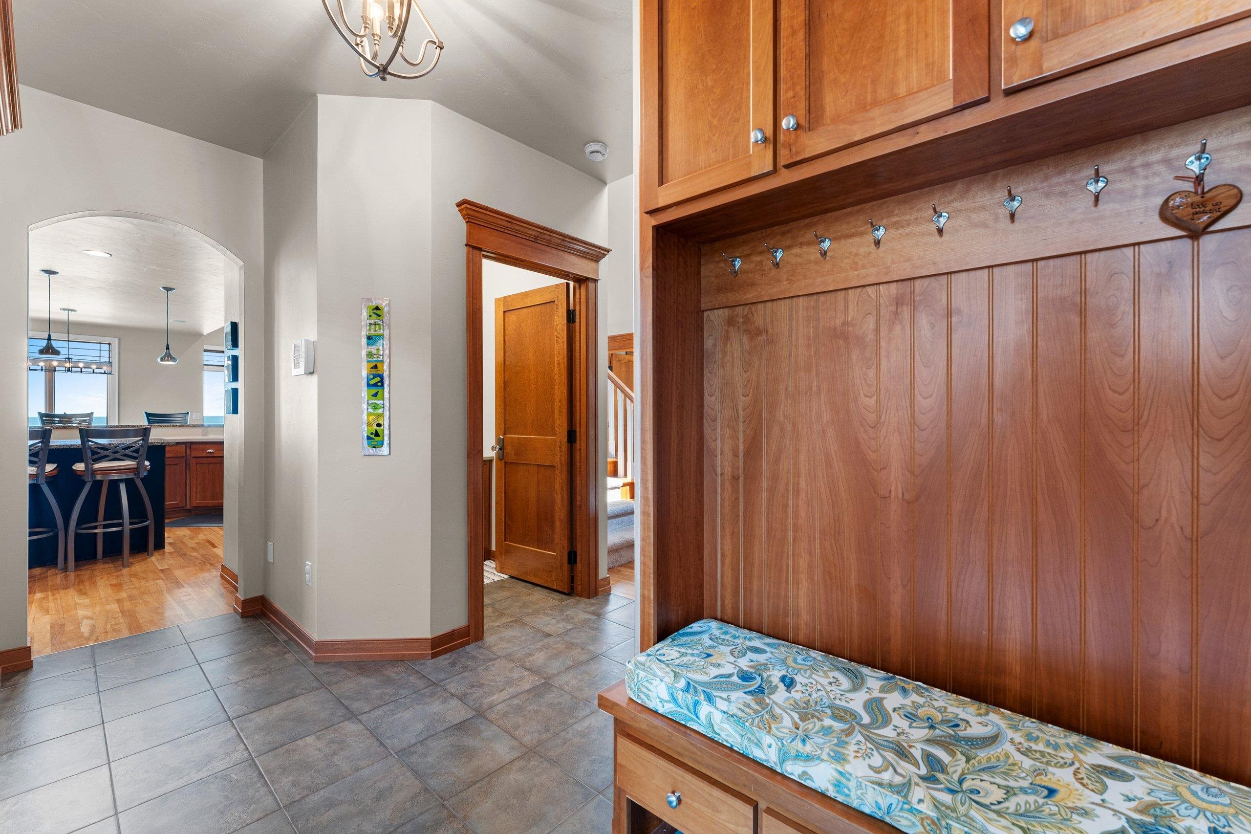 Property photo 44