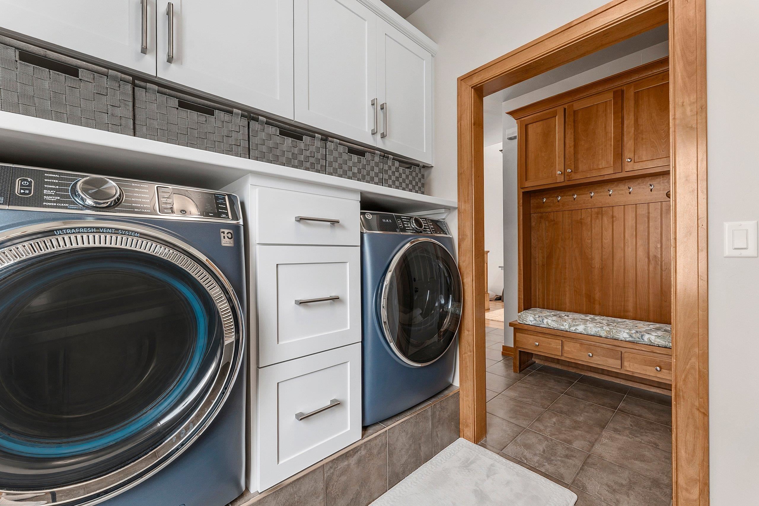 Property photo 46