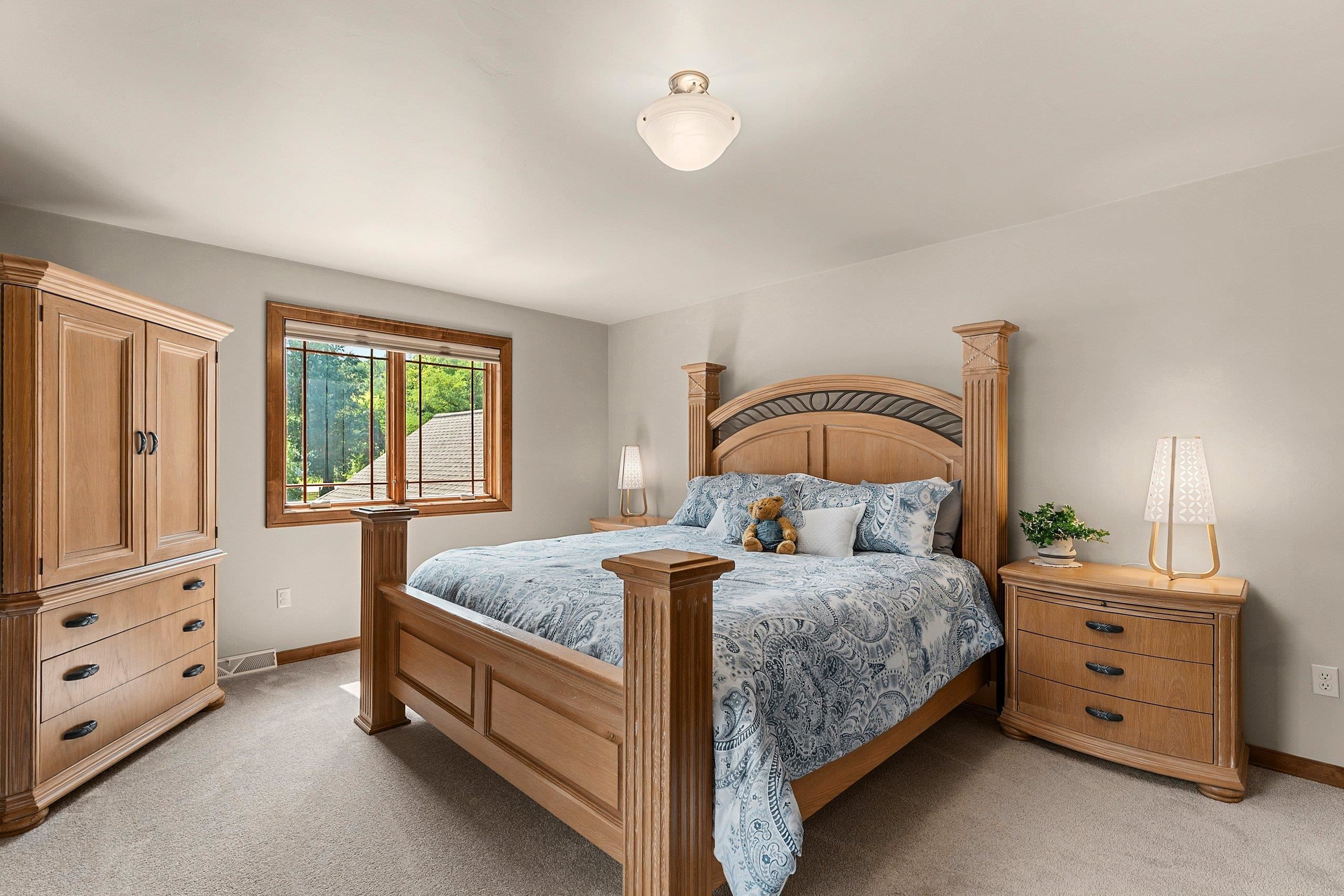 Property photo 53