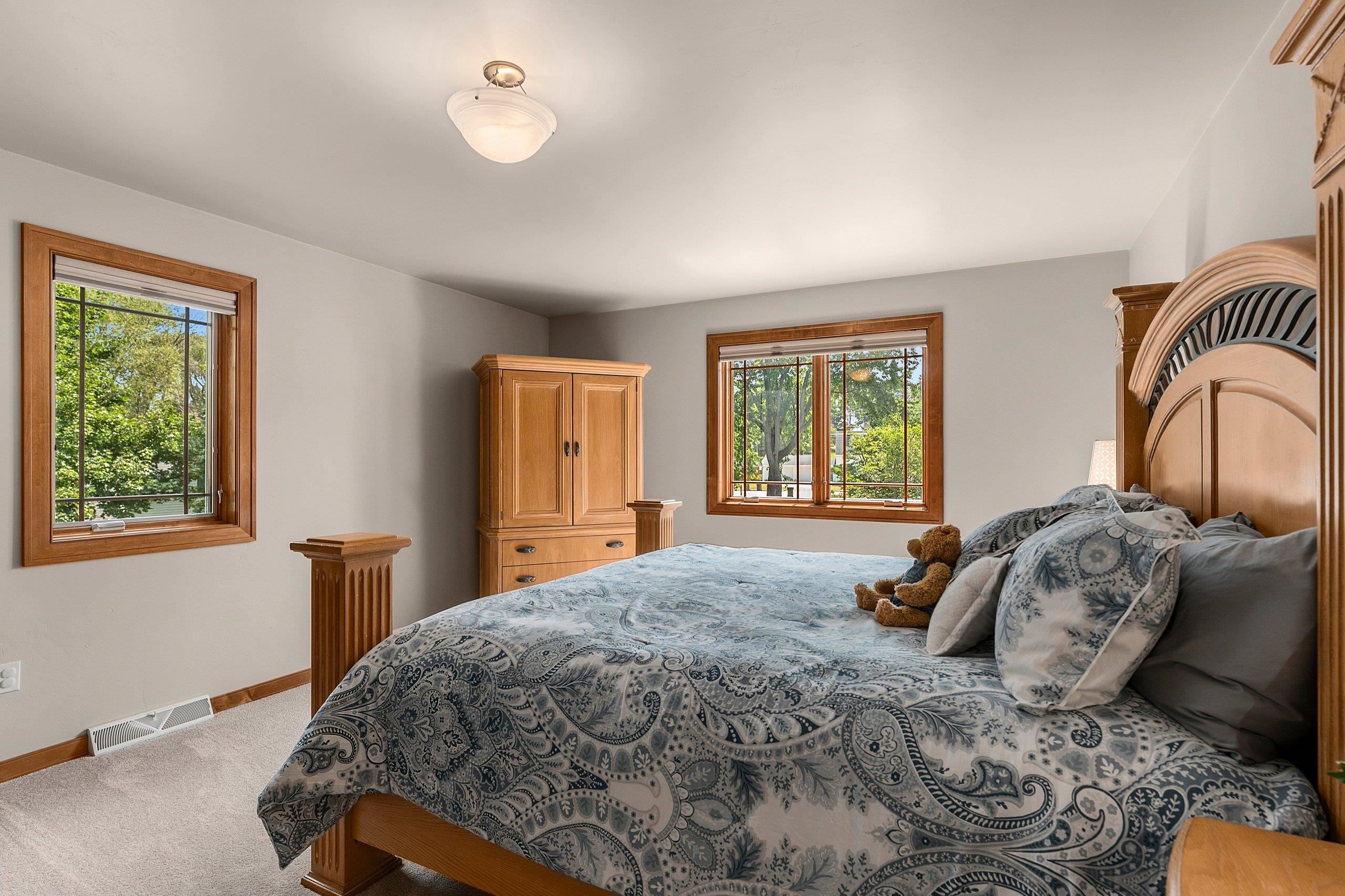 Property photo 21