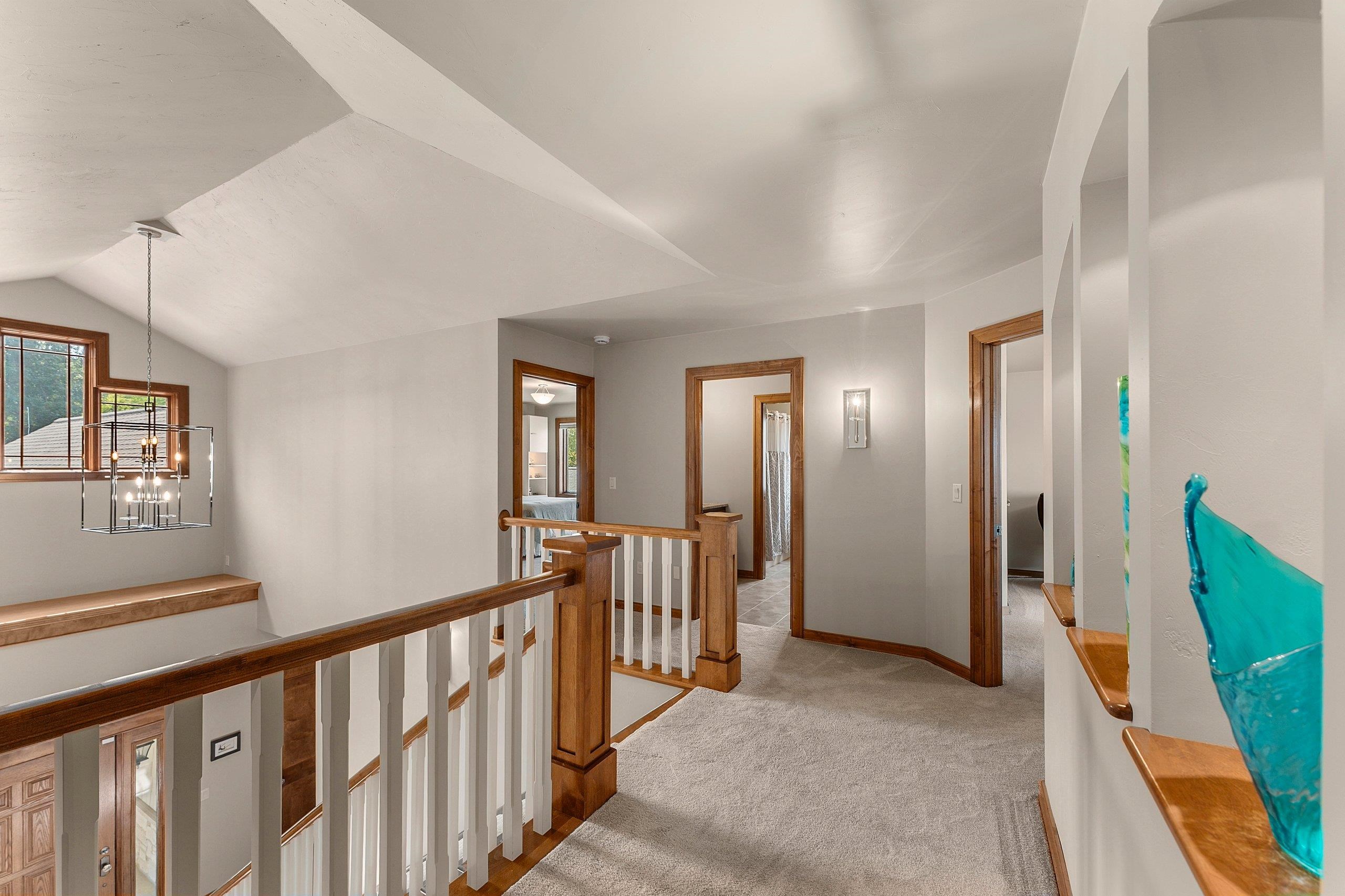 Property photo 52