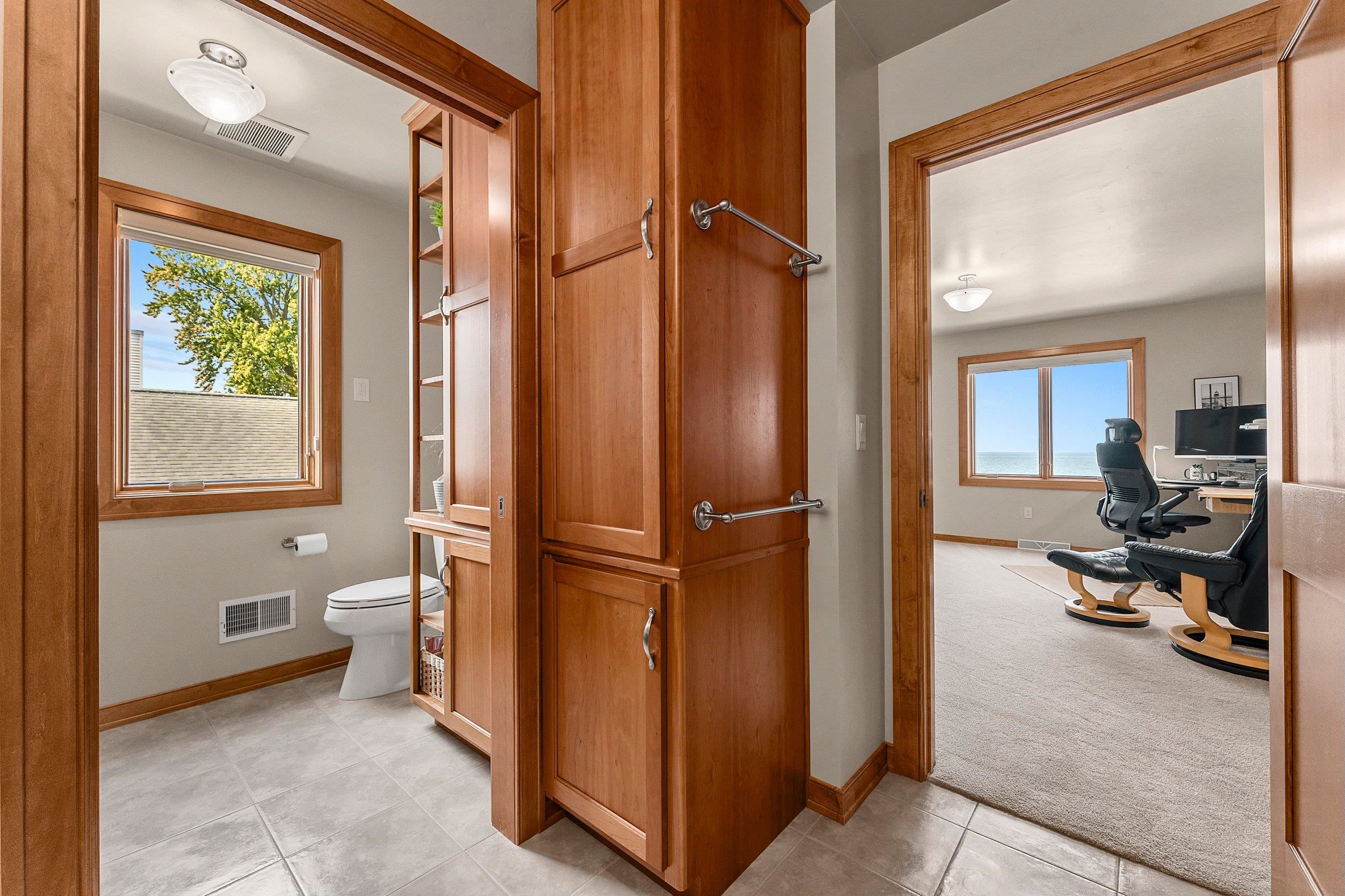 Property photo 23