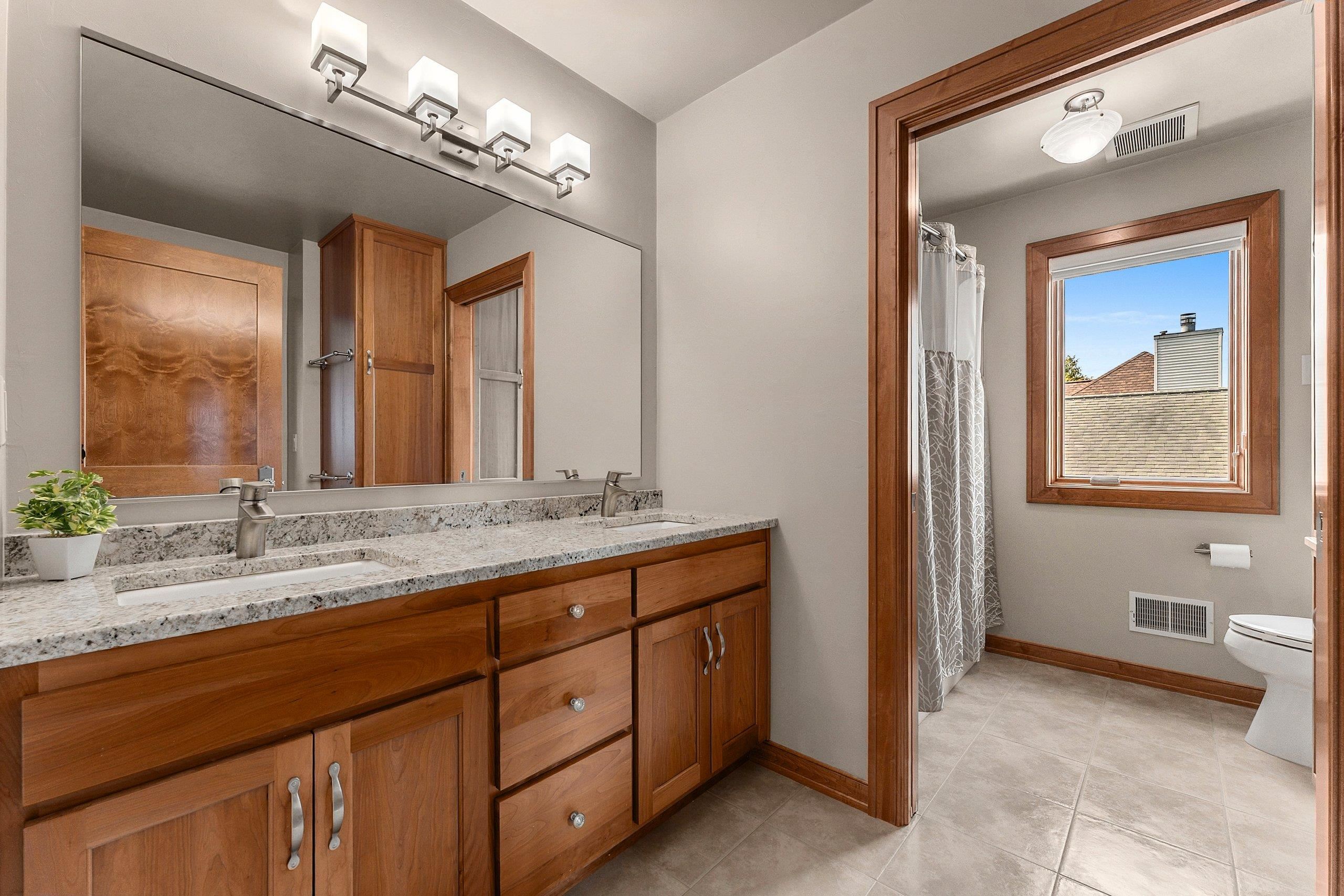 Property photo 54