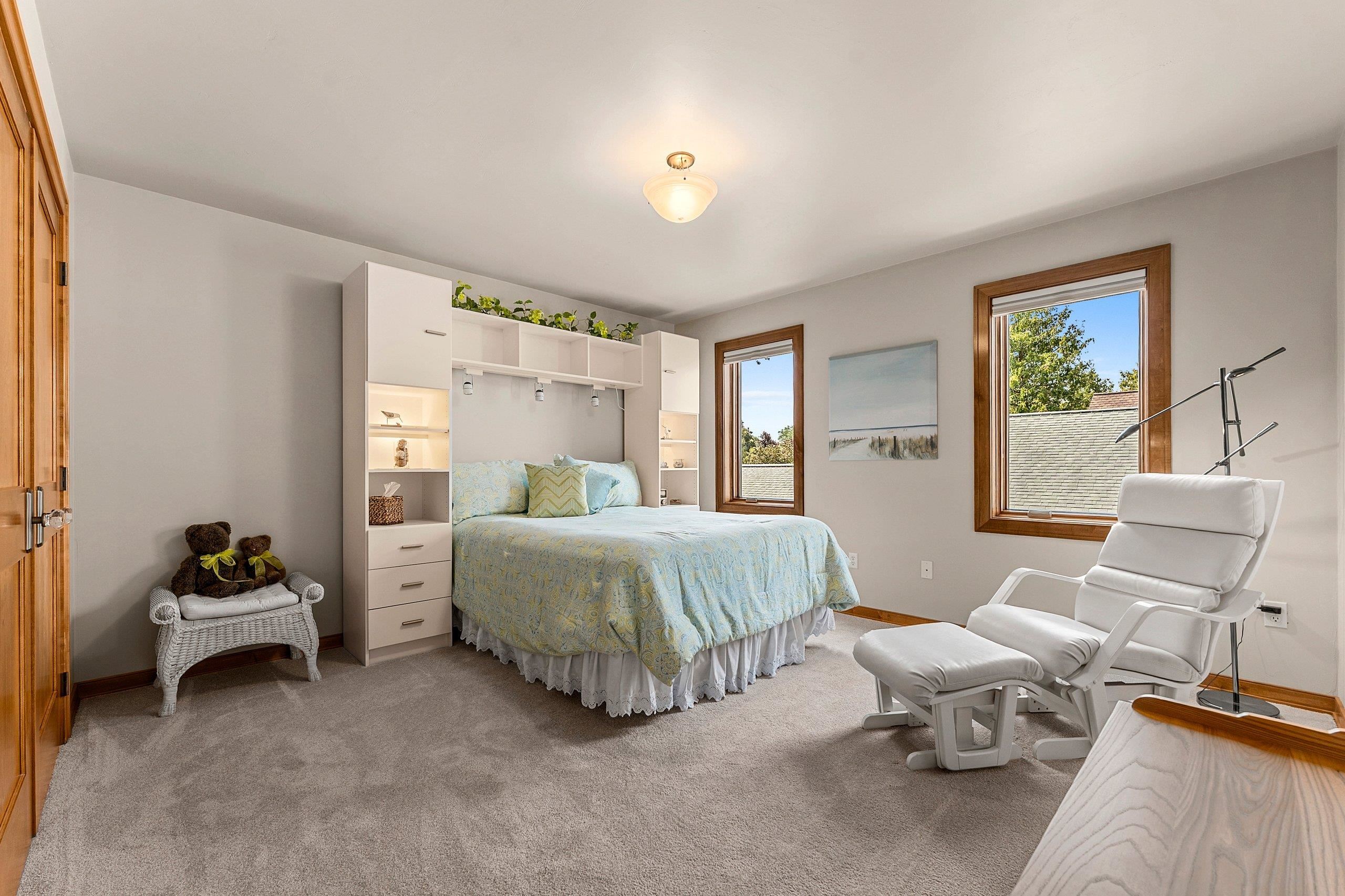 Property photo 25