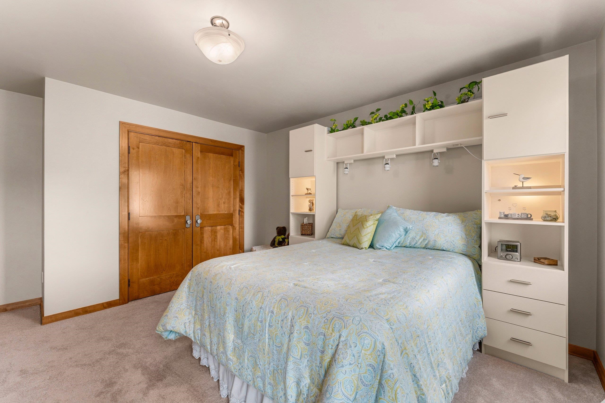 Property photo 55